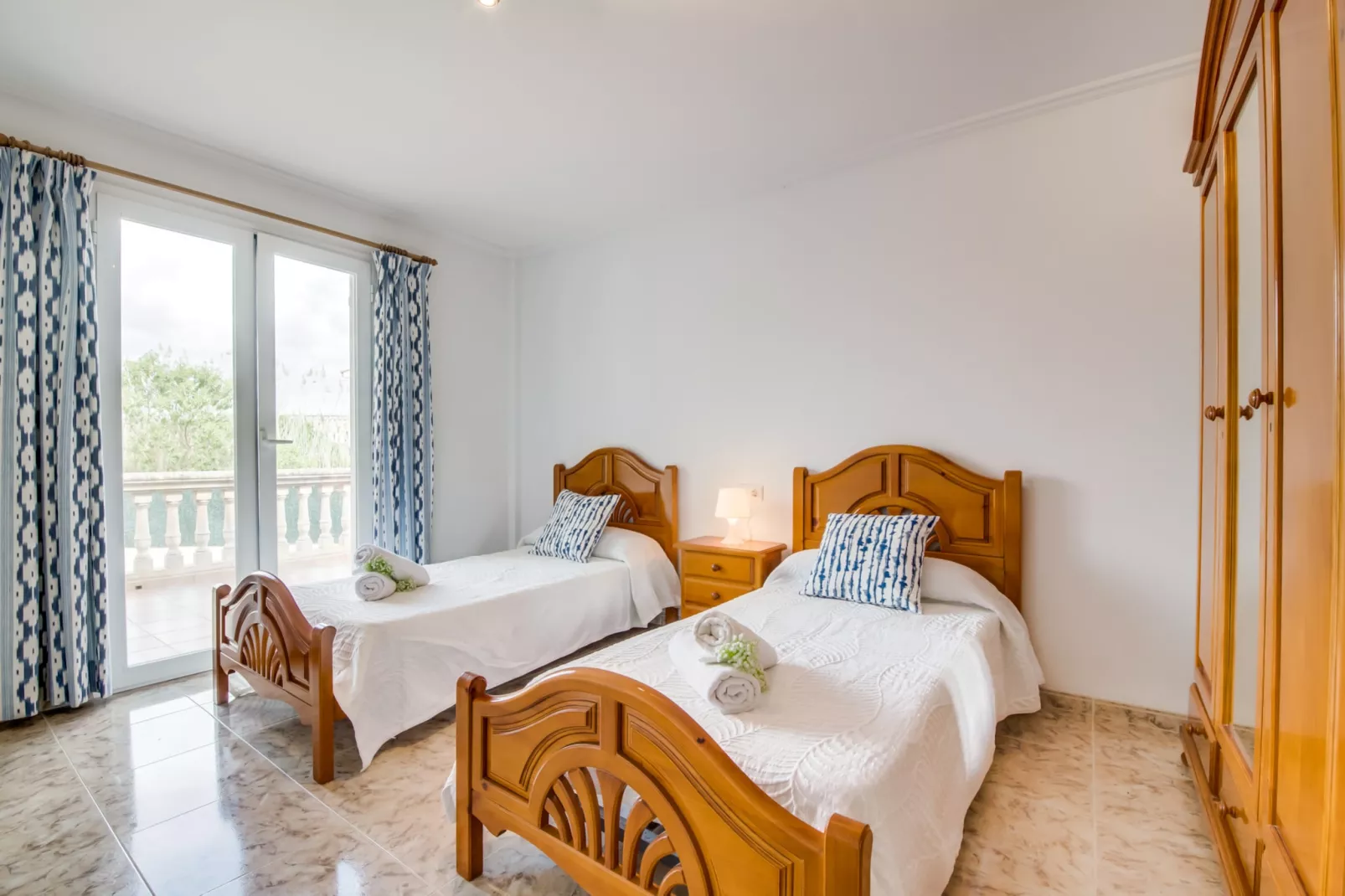 Villa Corb Mari-Niet-getagd