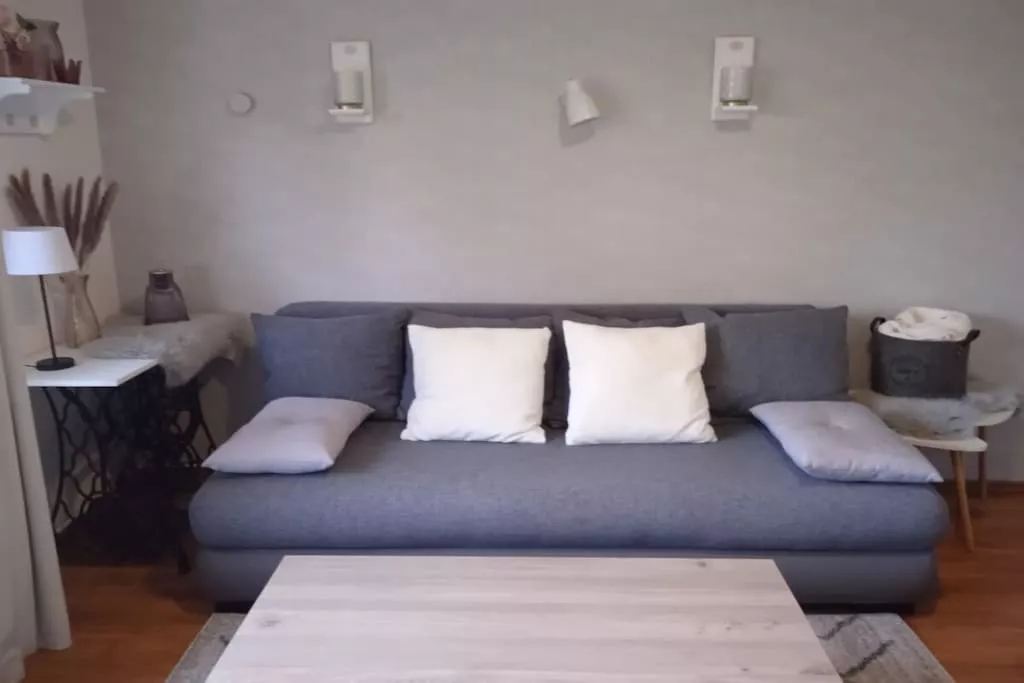 271583-Niet-getagd