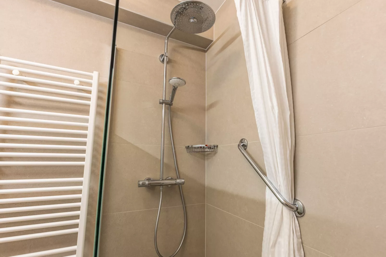 Golvenzang 0601-Badkamer