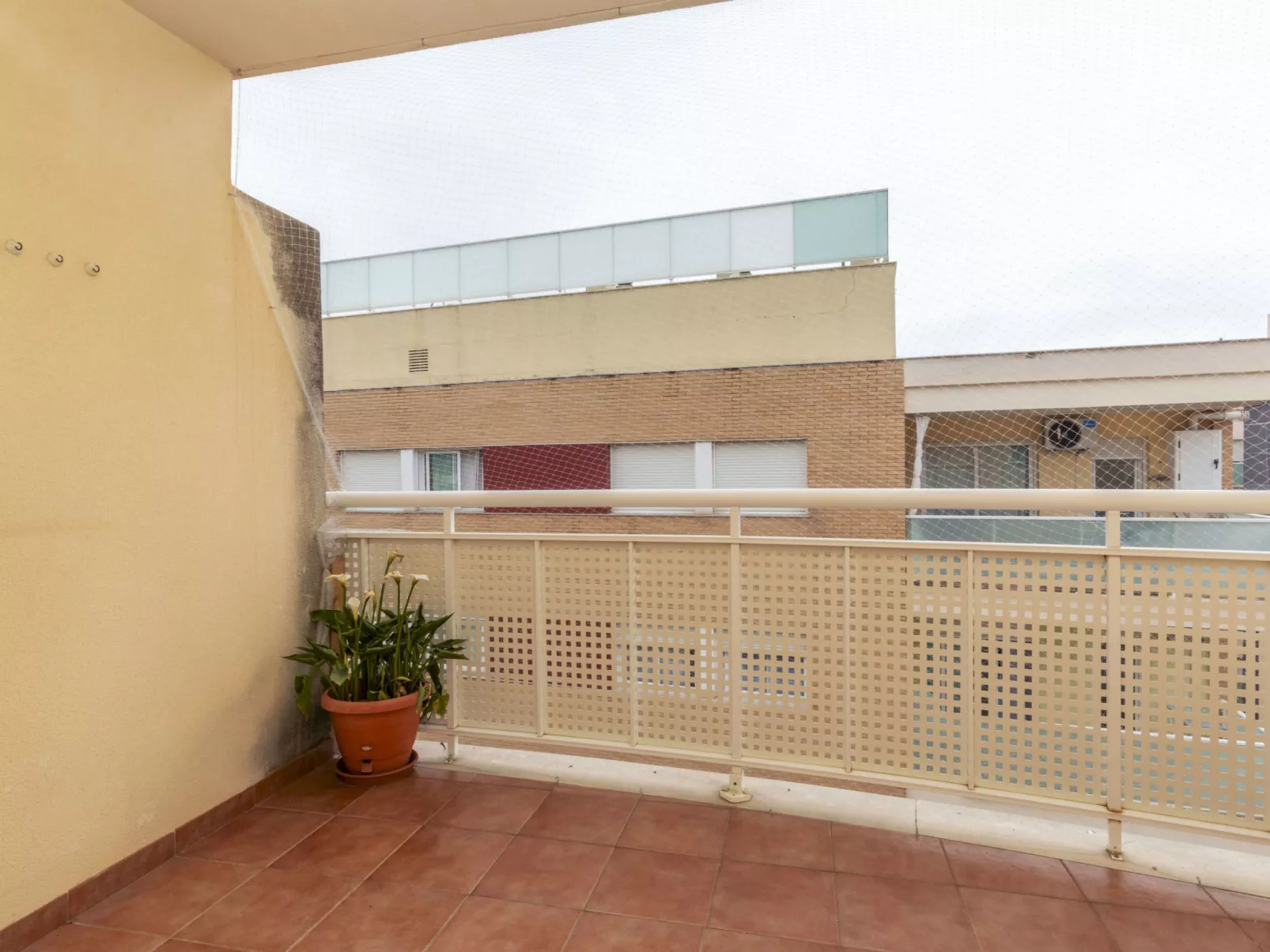 Ed. Villa Magna-Buiten