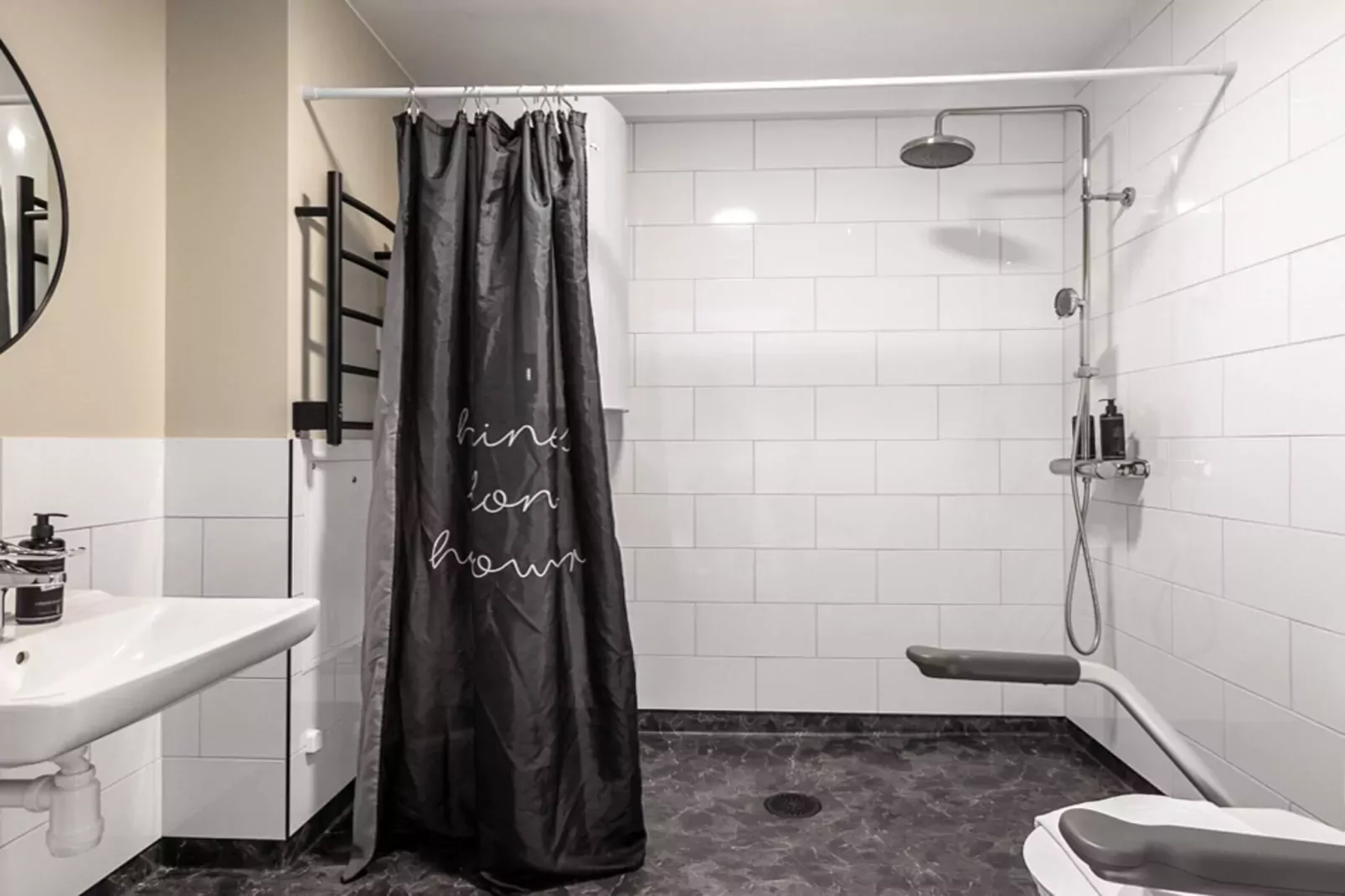 4 sterren vakantie huis in TJÖRN-Binnen