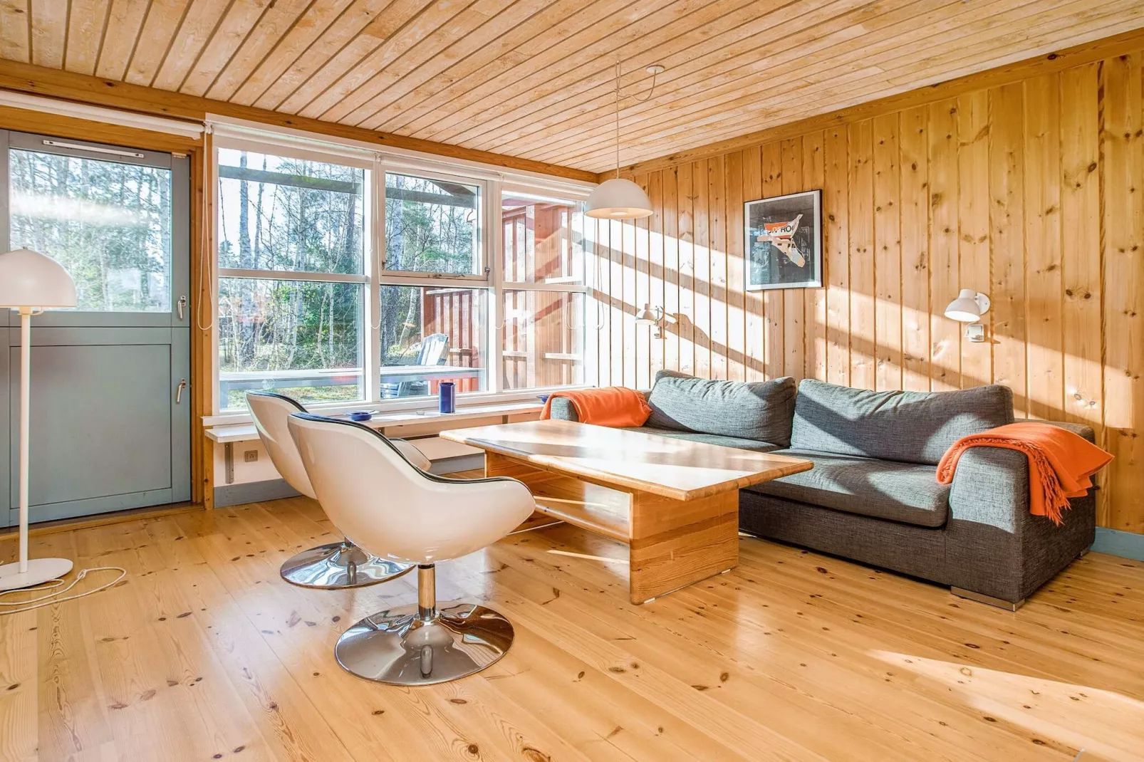 3 room,renovated-Binnen