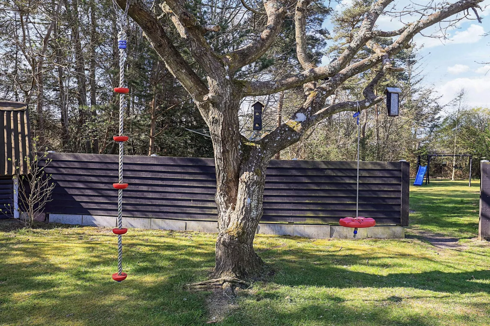 6 persoons vakantie huis in Hals-By Traum-Uitzicht