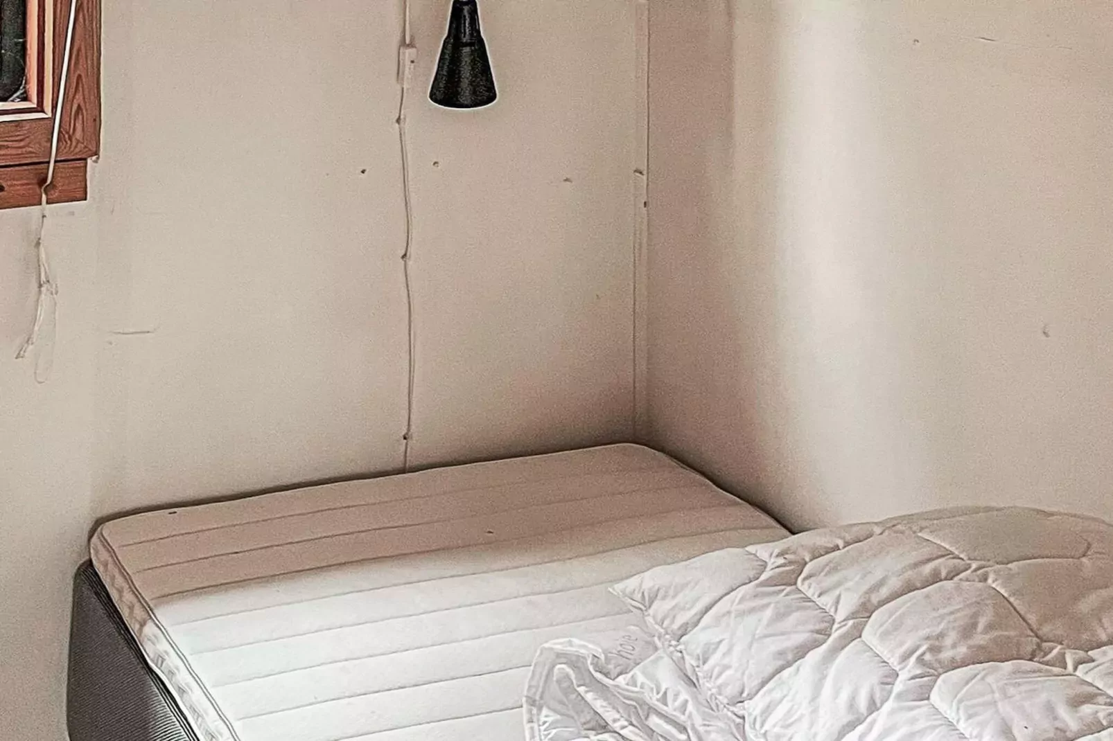 Rustige strand retraite -- By Traum Ferienwohnungen-Binnen