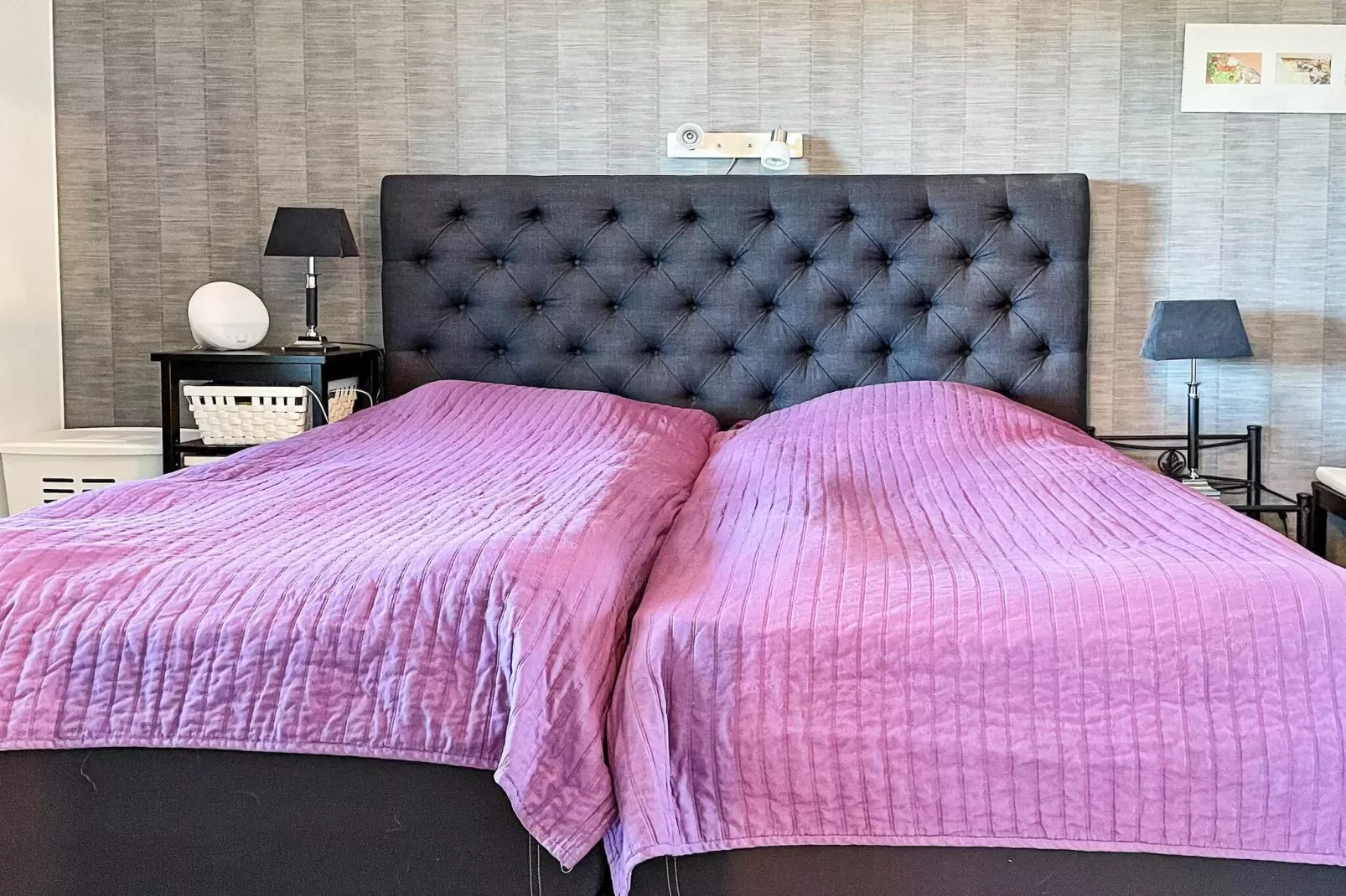 4 persoons vakantie huis in KARLSTAD-Binnen
