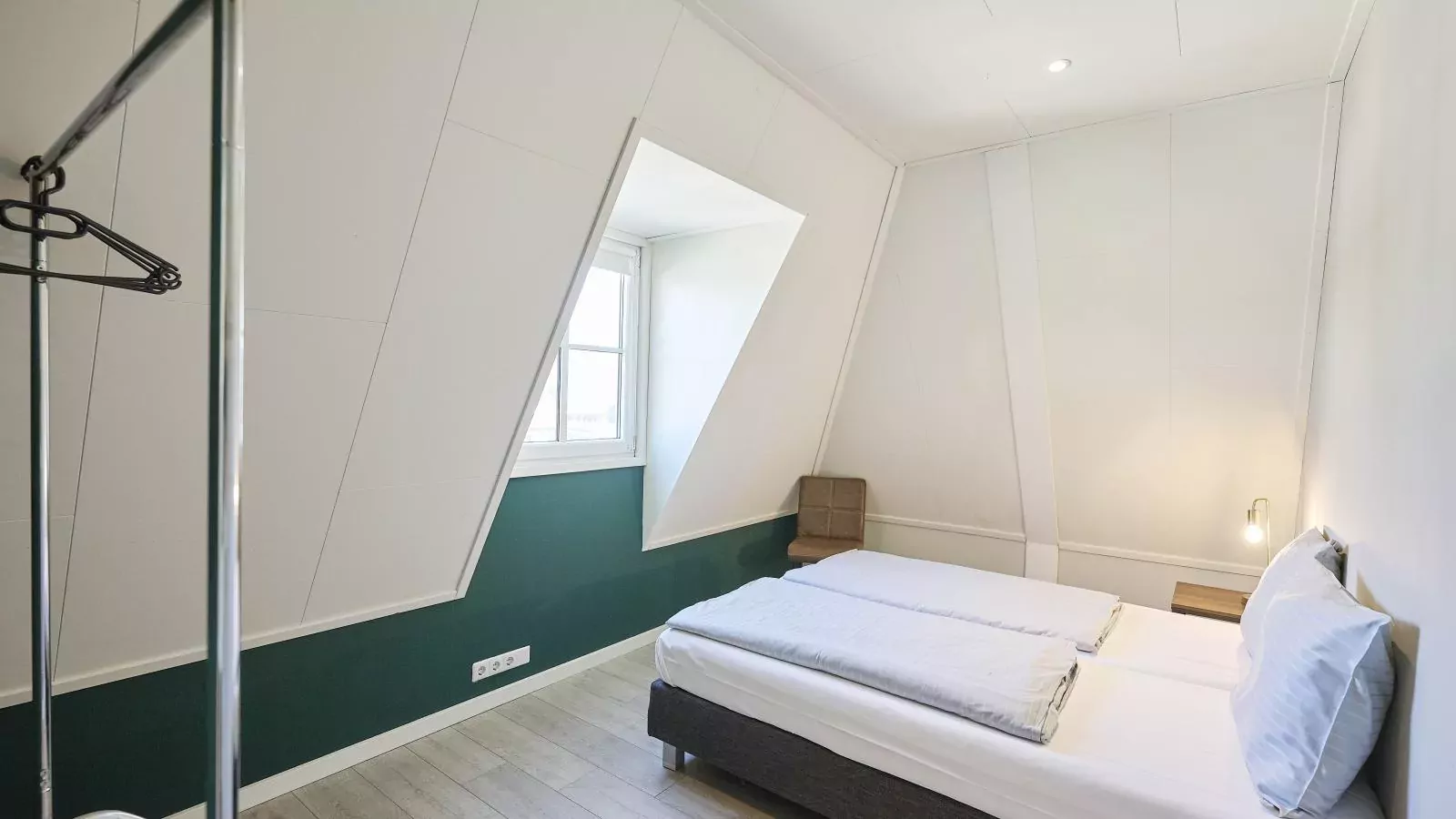 T Kaatsheuveltje 5-Slaapkamer