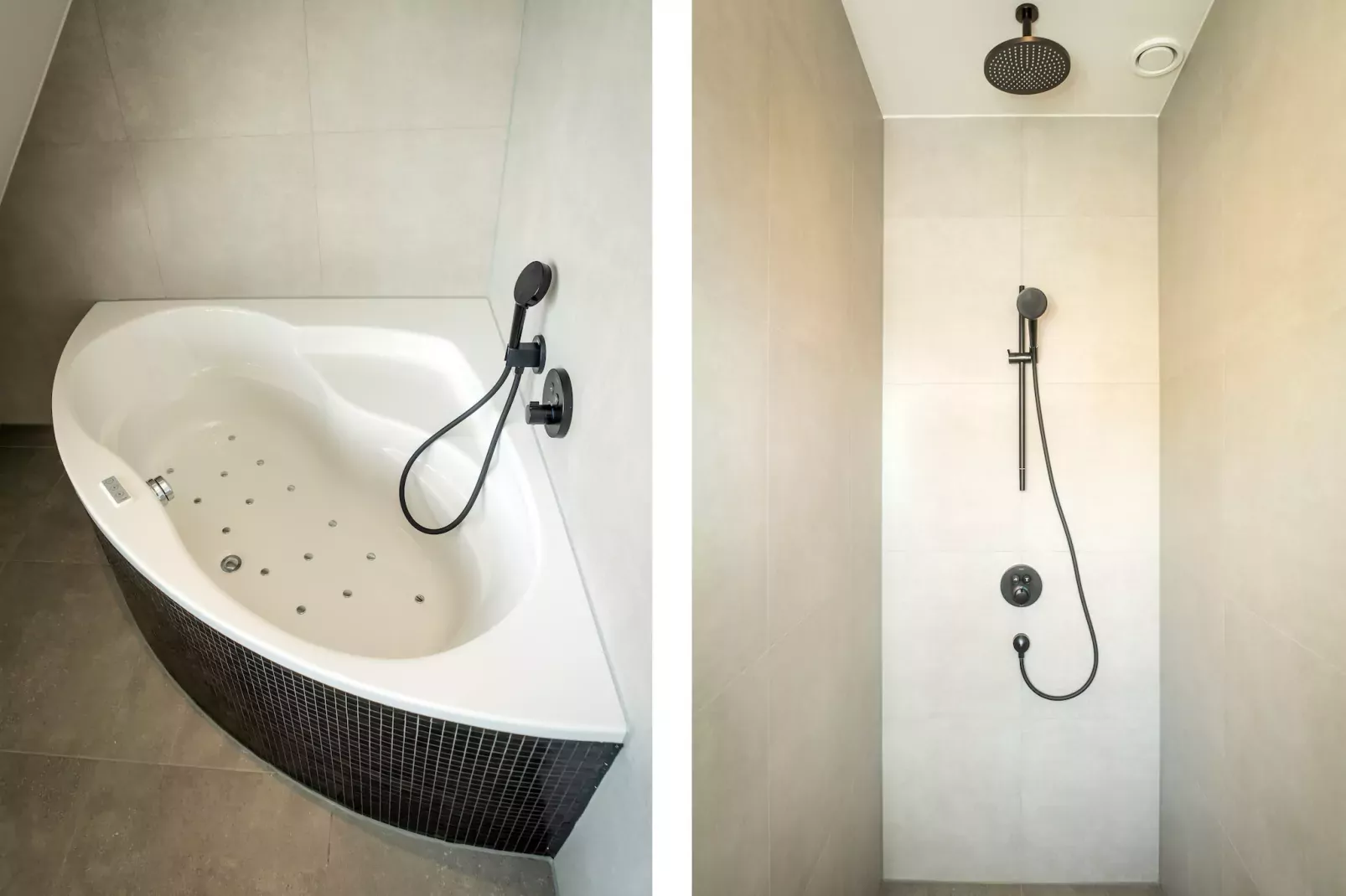 So What 33A-Badkamer