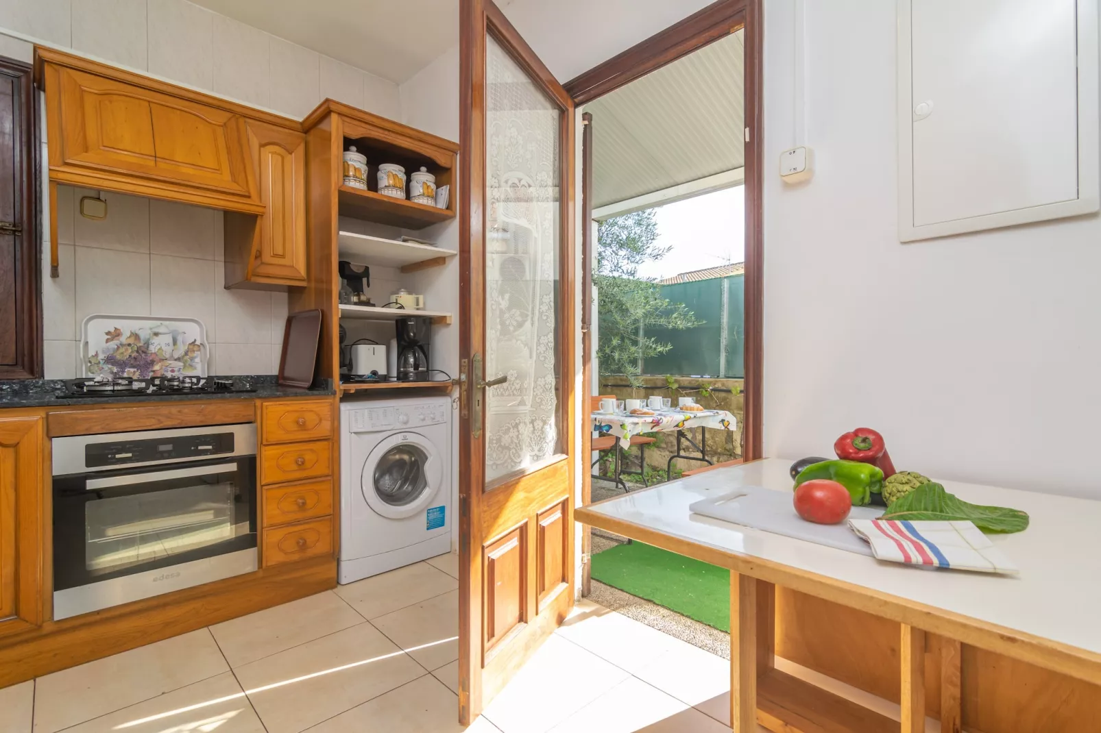 Villa Luna-Image-tags.