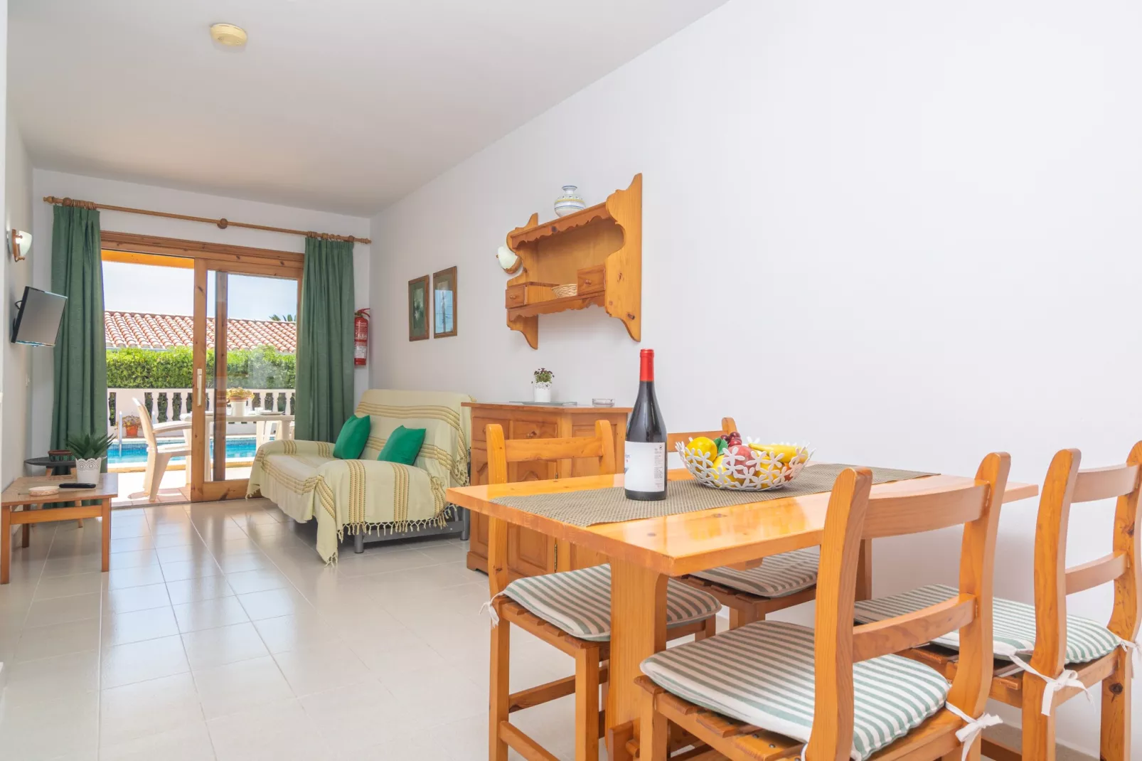 Villa Marina (cala En Porter)-Image-tags.