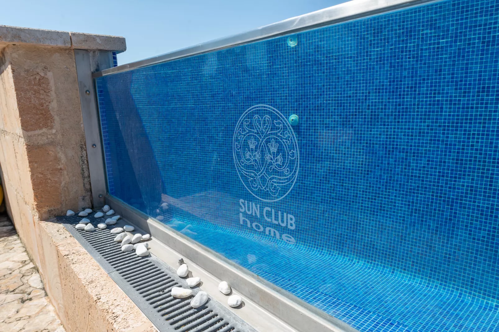 Finca Son Colom (finca Sun Club Home)-Image-tags.