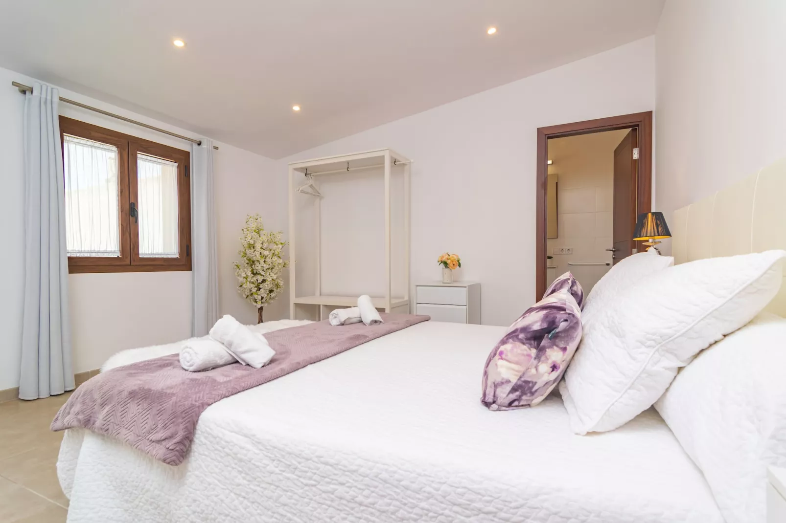 Villa Placeta 6-Image-tags.