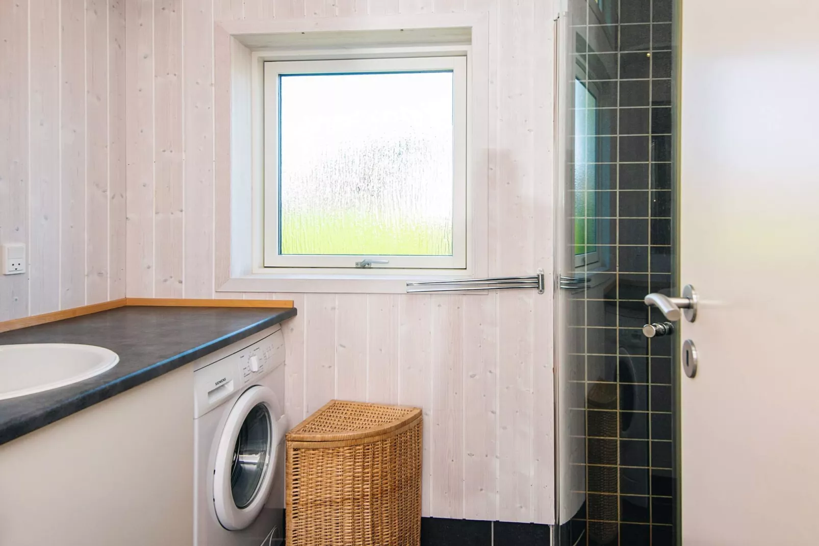 4 sterren vakantie huis in Hejls-Binnen