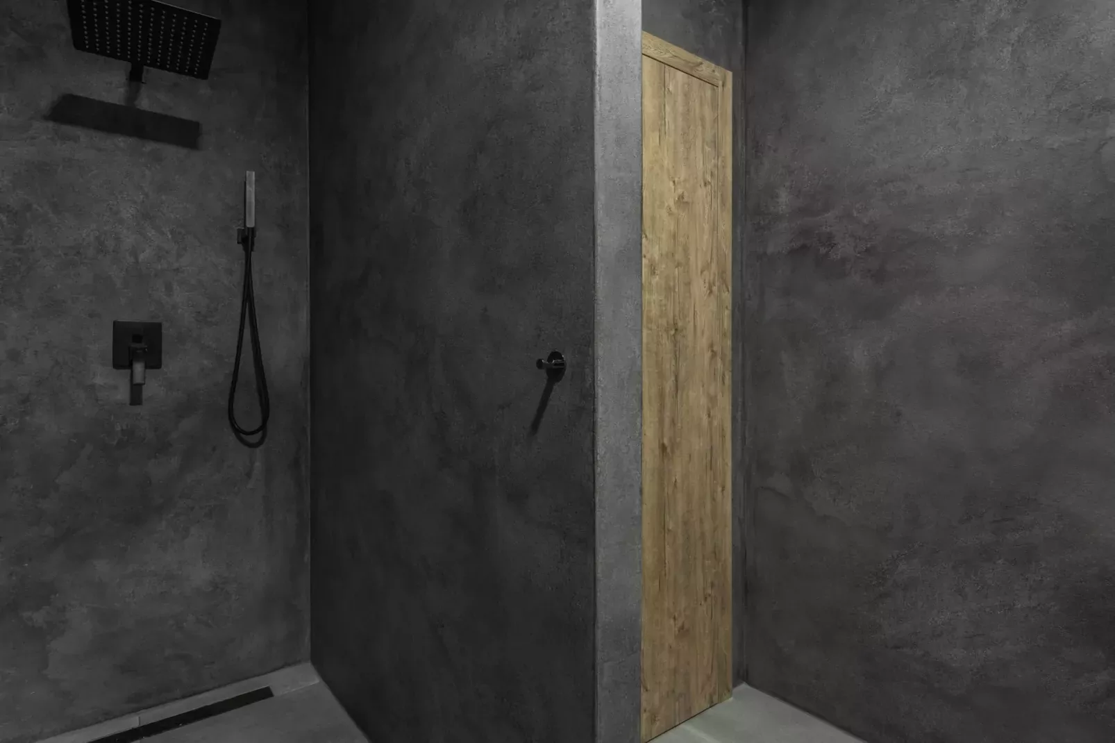 Frýdlant MFMV525-Badkamer