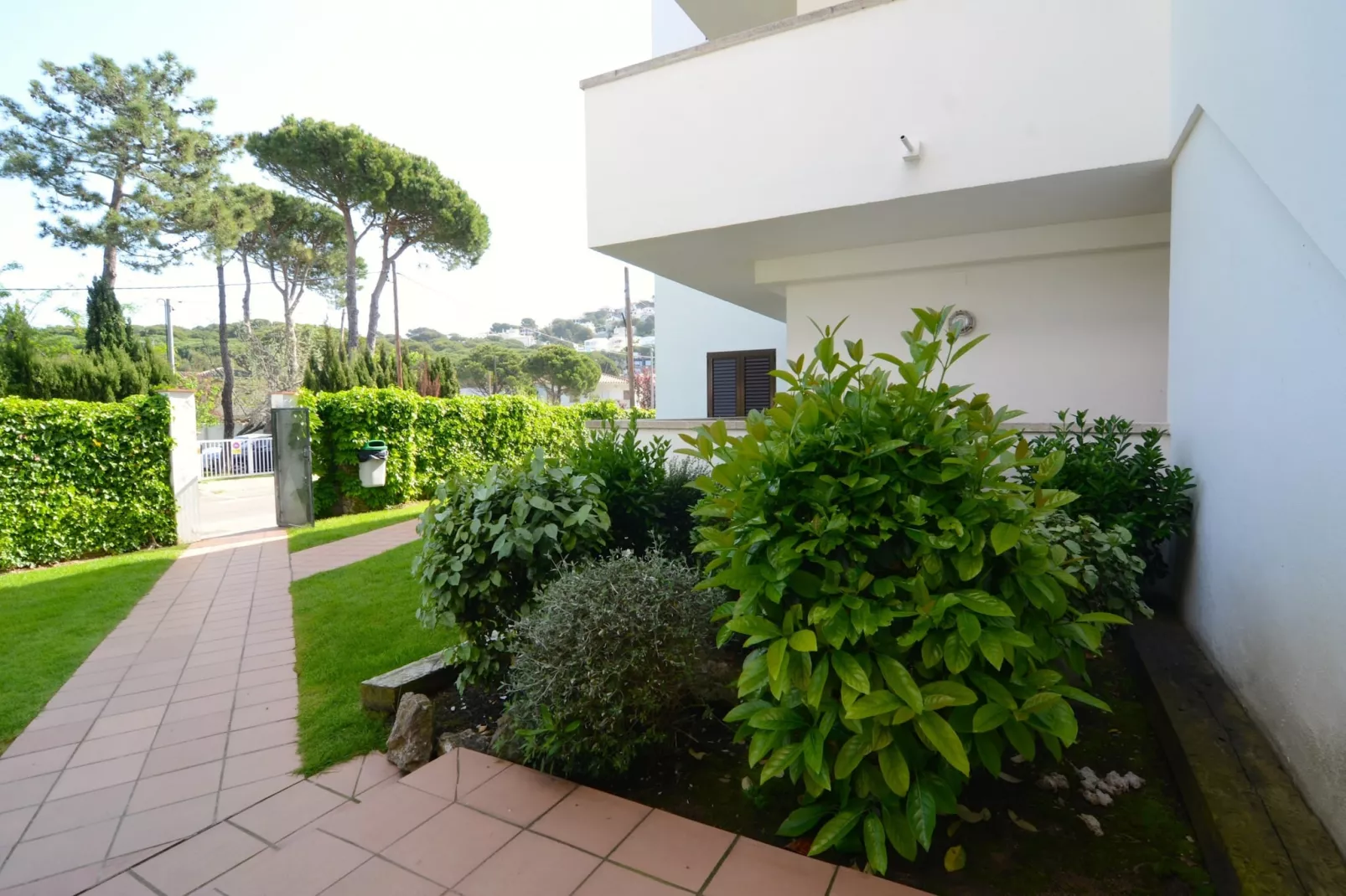 CALA MONTGO 25-Image-tags.resort