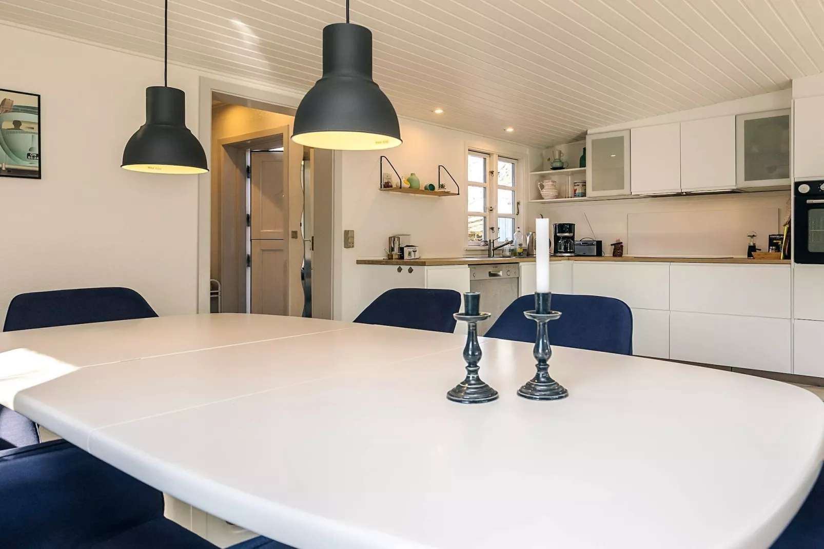 4 sterren vakantie huis in Assens-Binnen
