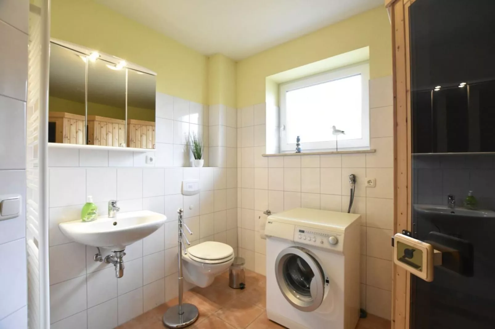 264432-Badkamer