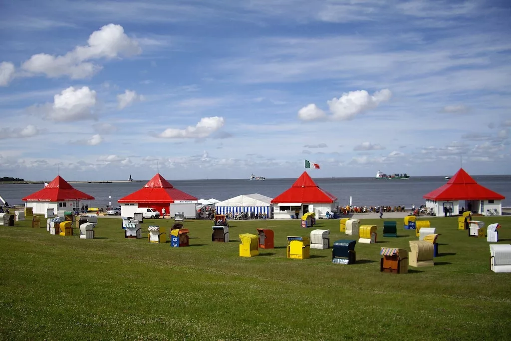 508366-Niet-getagd