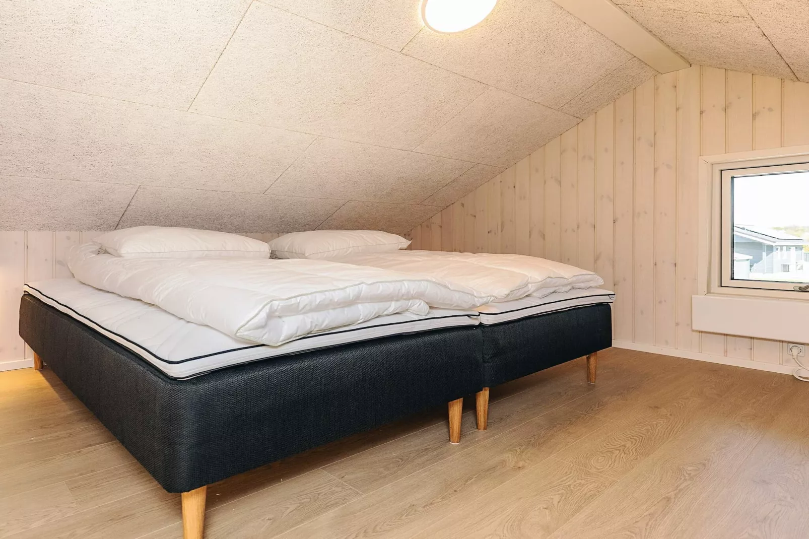 5 sterren vakantie huis in Humble-Binnen