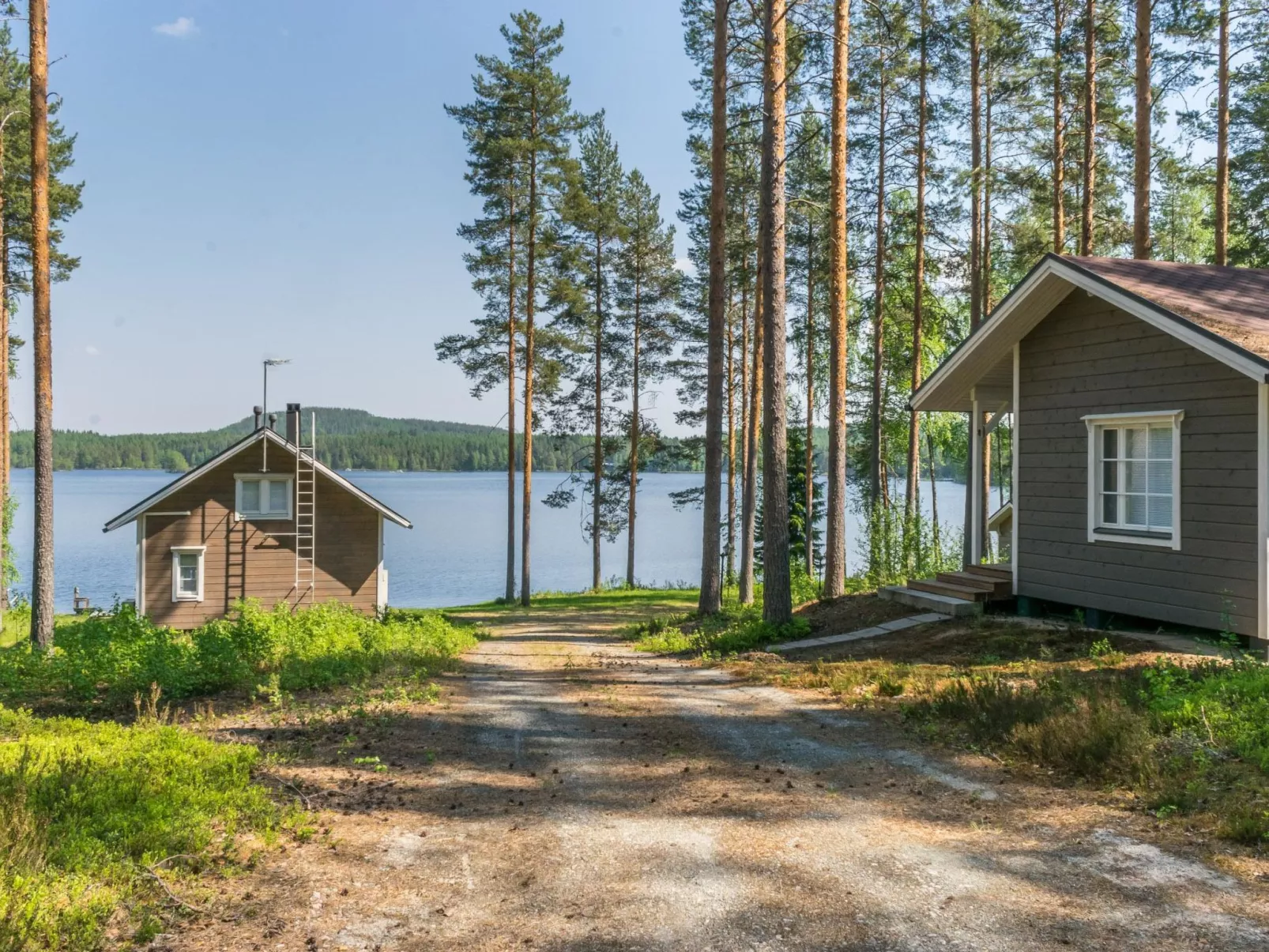 Kotaniemi-Buiten