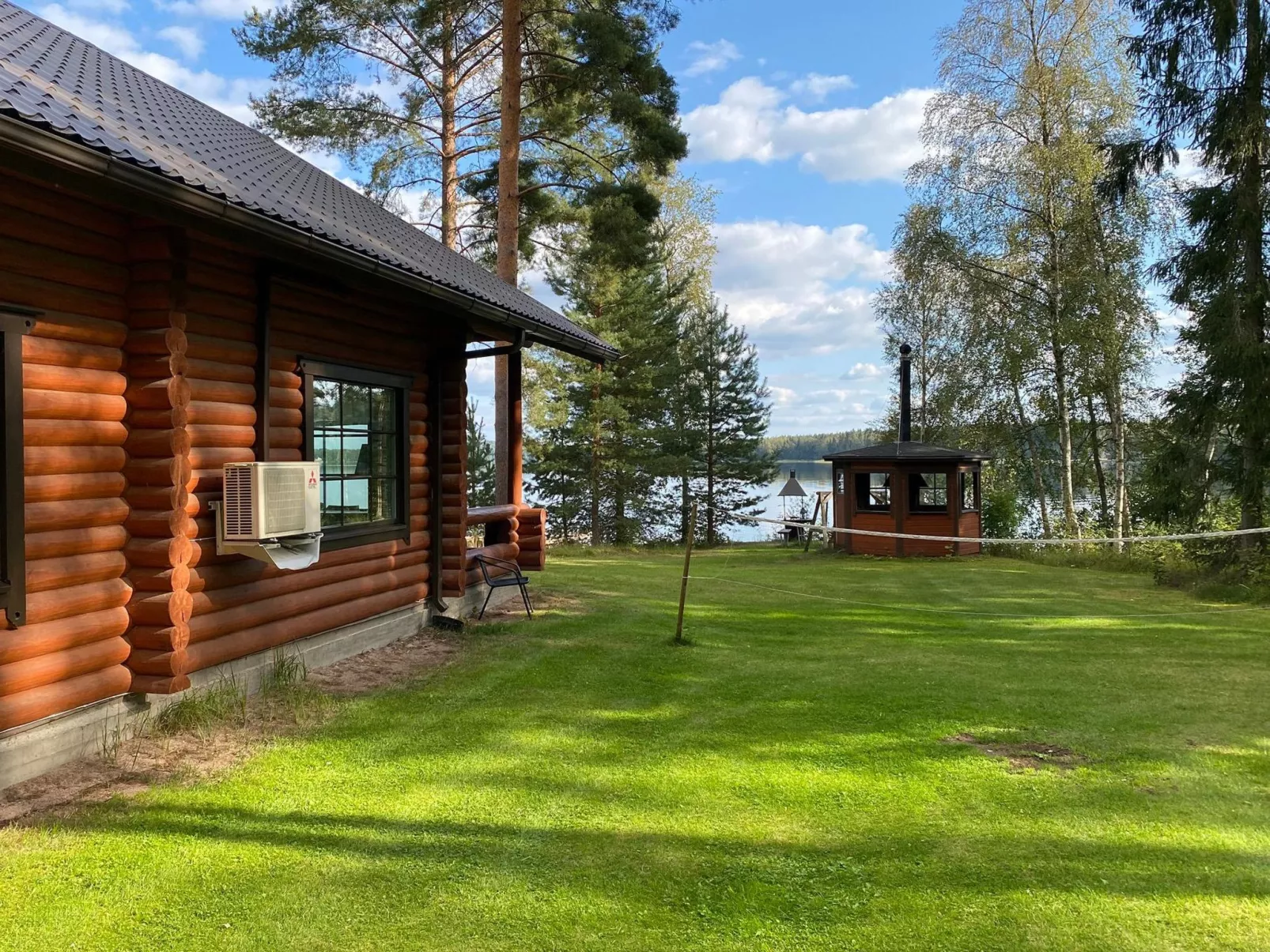 Raatiannokka-Buiten
