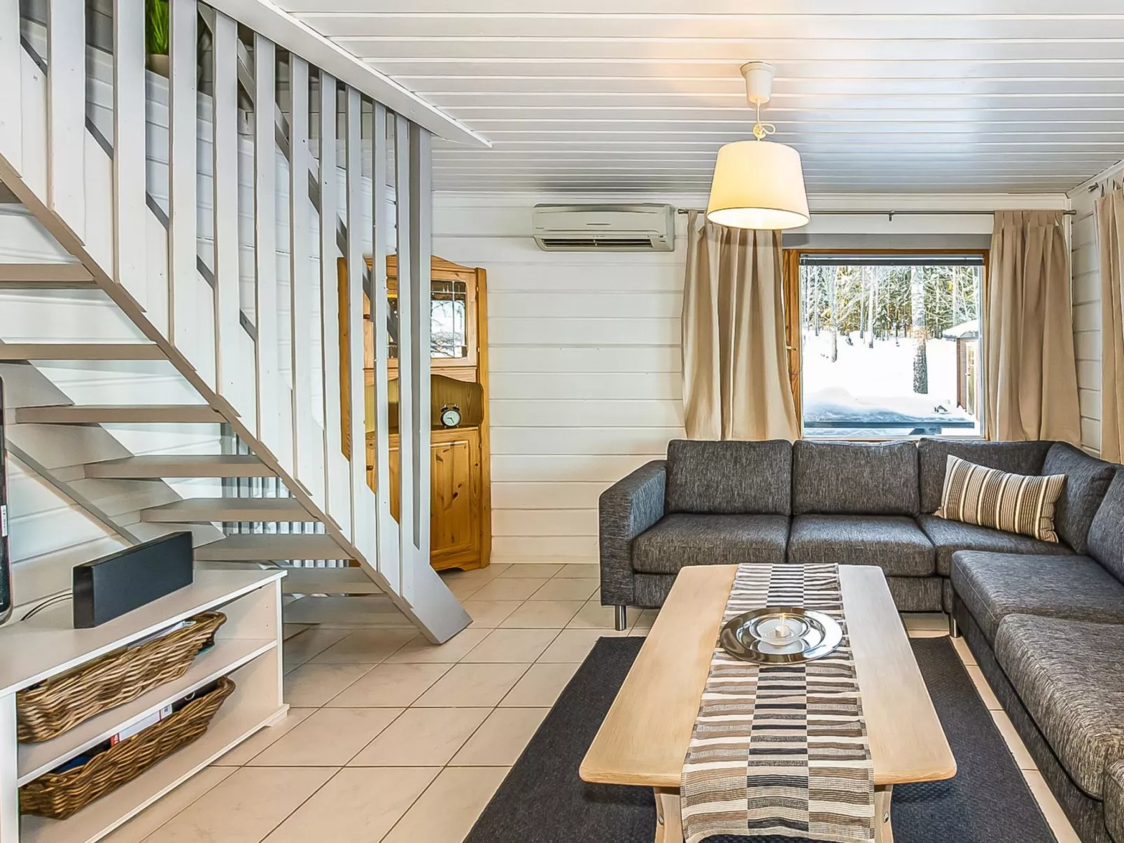 Ranta 3-Buiten