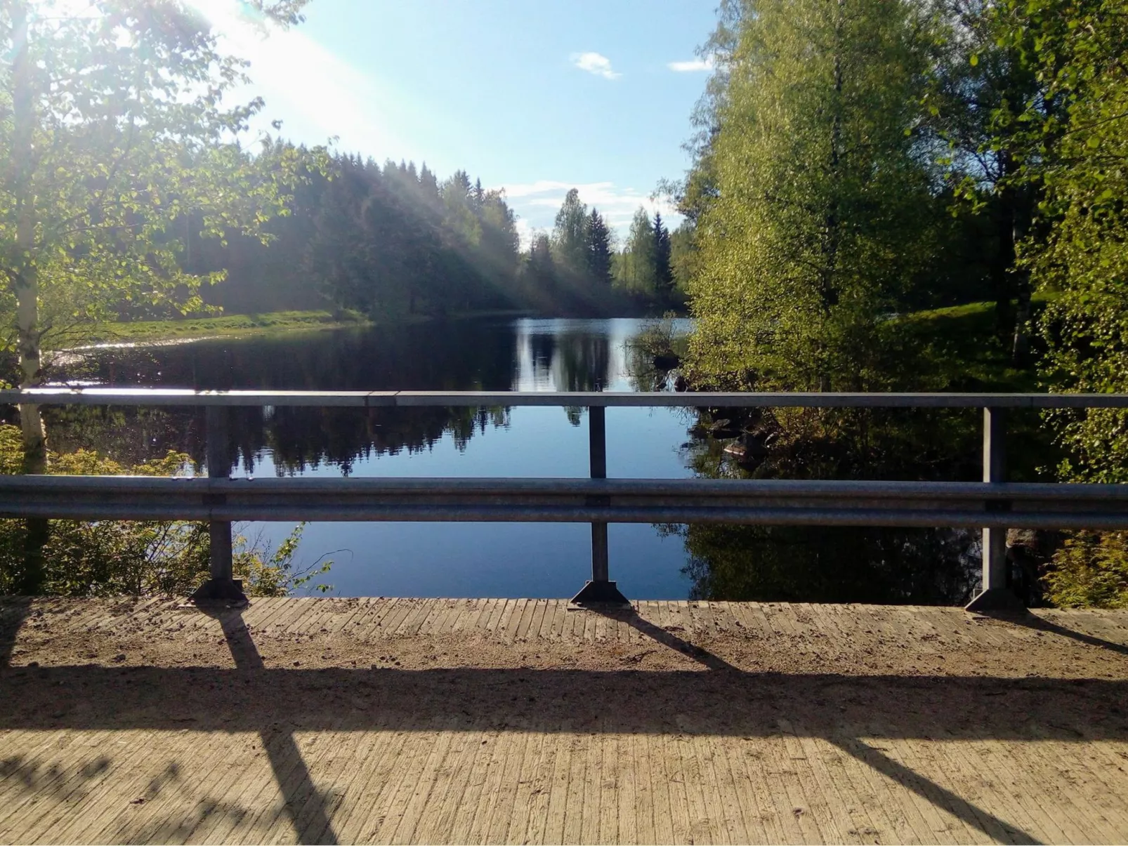 Sillankorva-Binnen