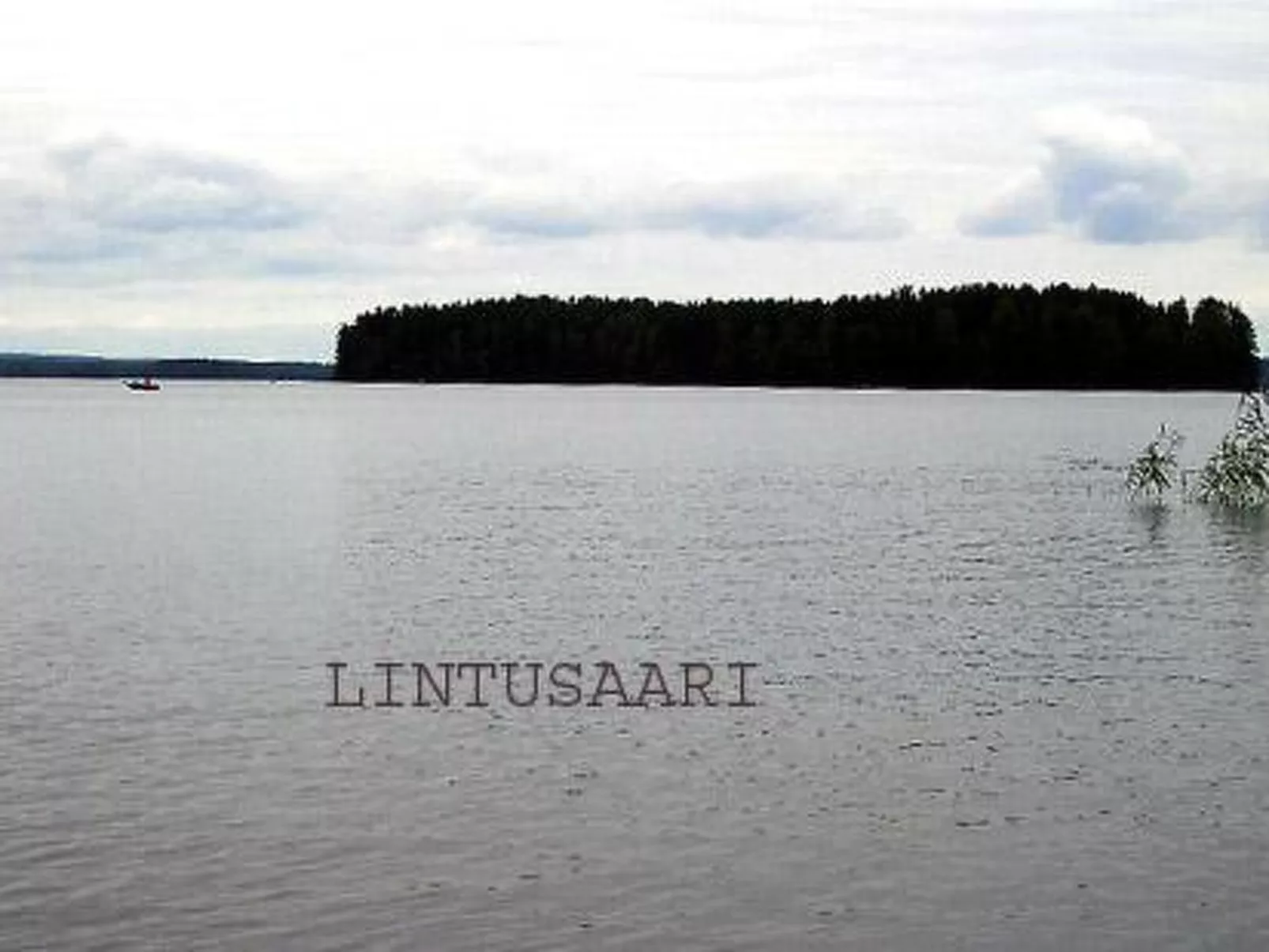 Aurinkolahti-Buiten