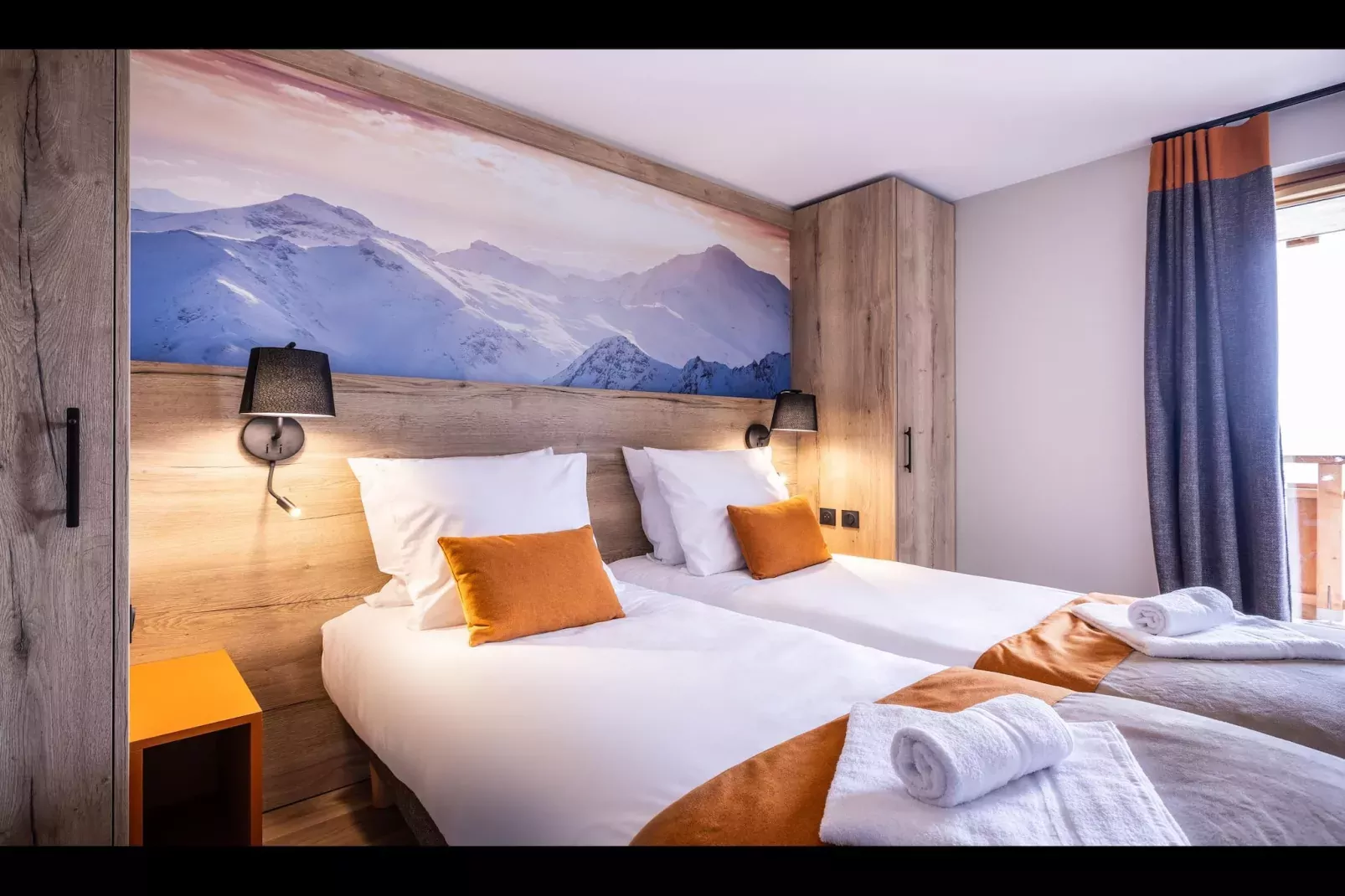 RISOUL_S4-Slaapkamer