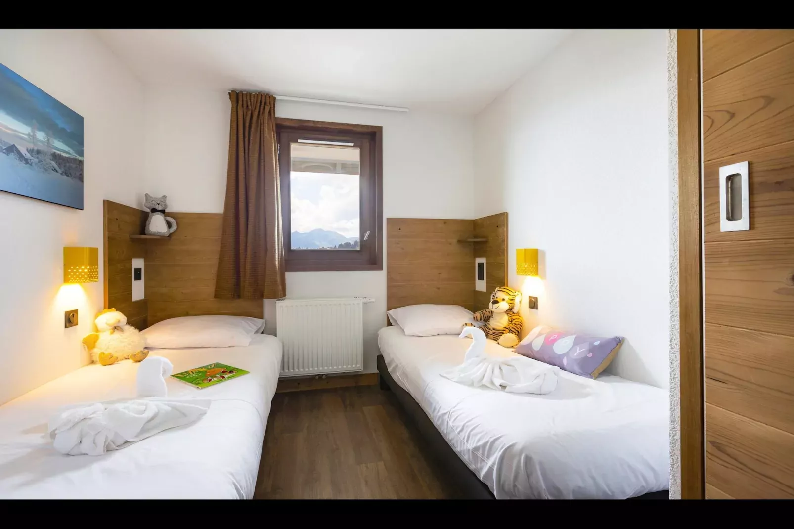 SAISIES_S8L-Slaapkamer