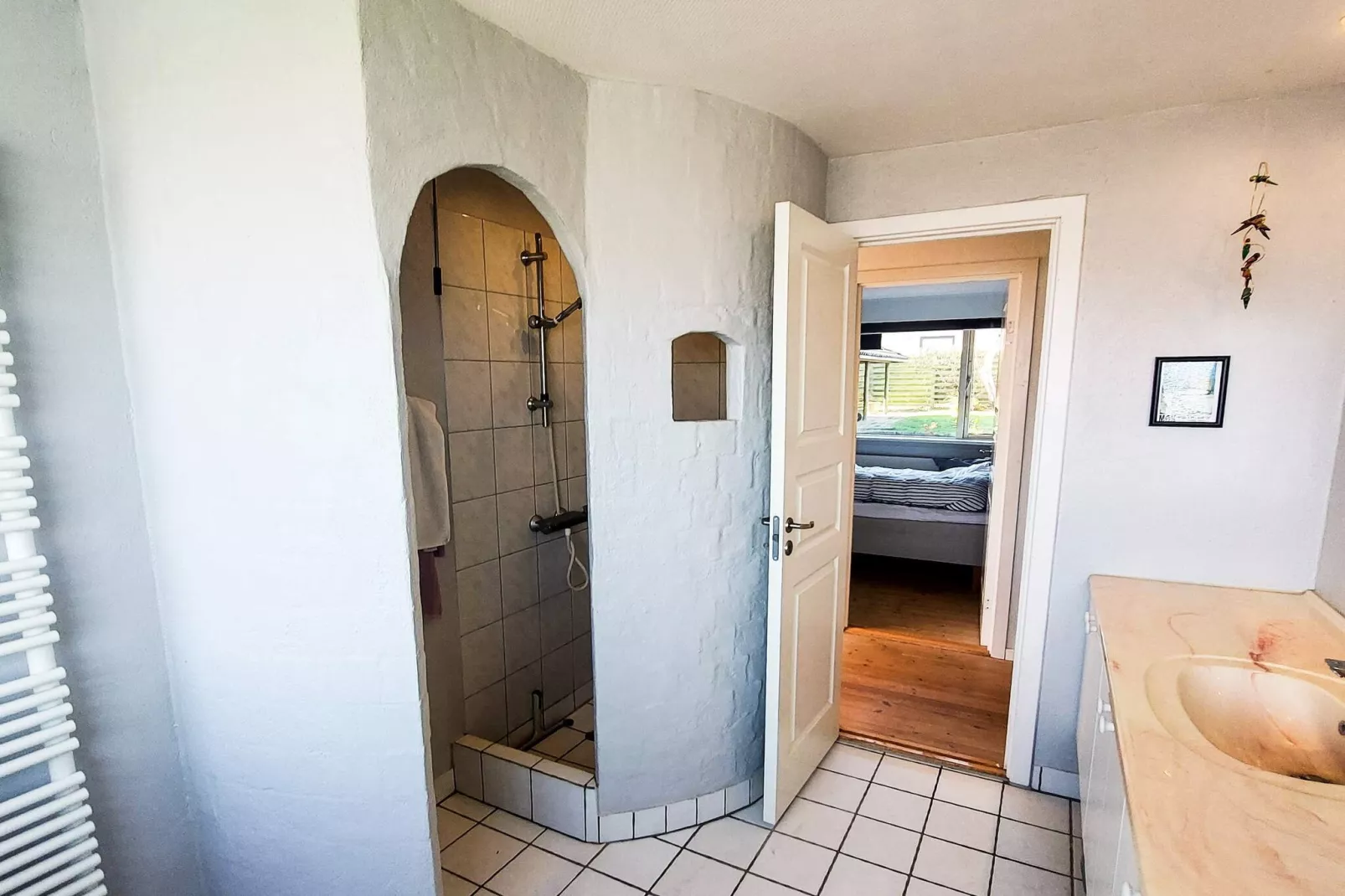 5 Personen vakantie huis in Kerteminde-Binnen