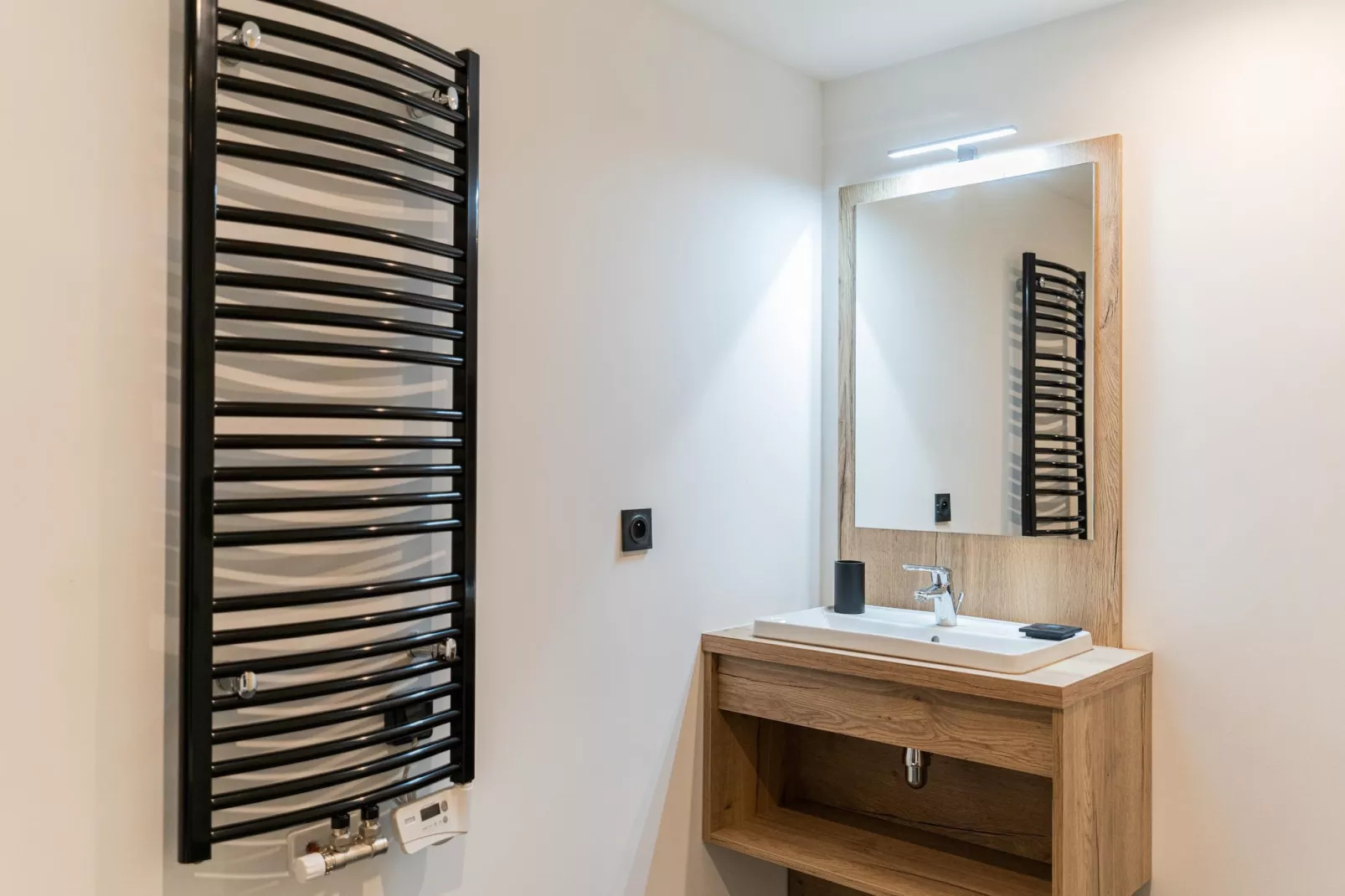 COMBLOUX Les Roches Blanches S12S-Badkamer