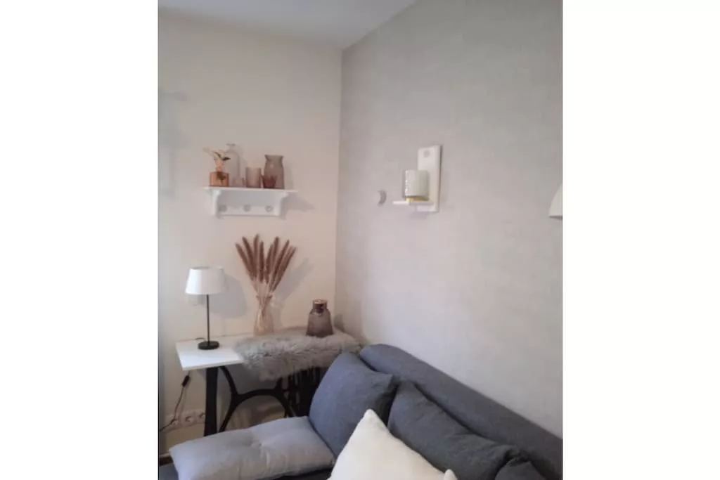 271583-Niet-getagd