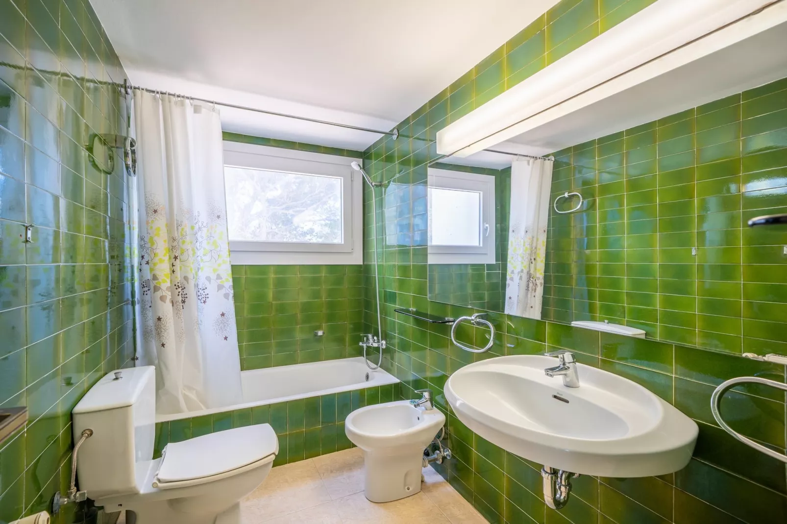 Mireia-Badkamer