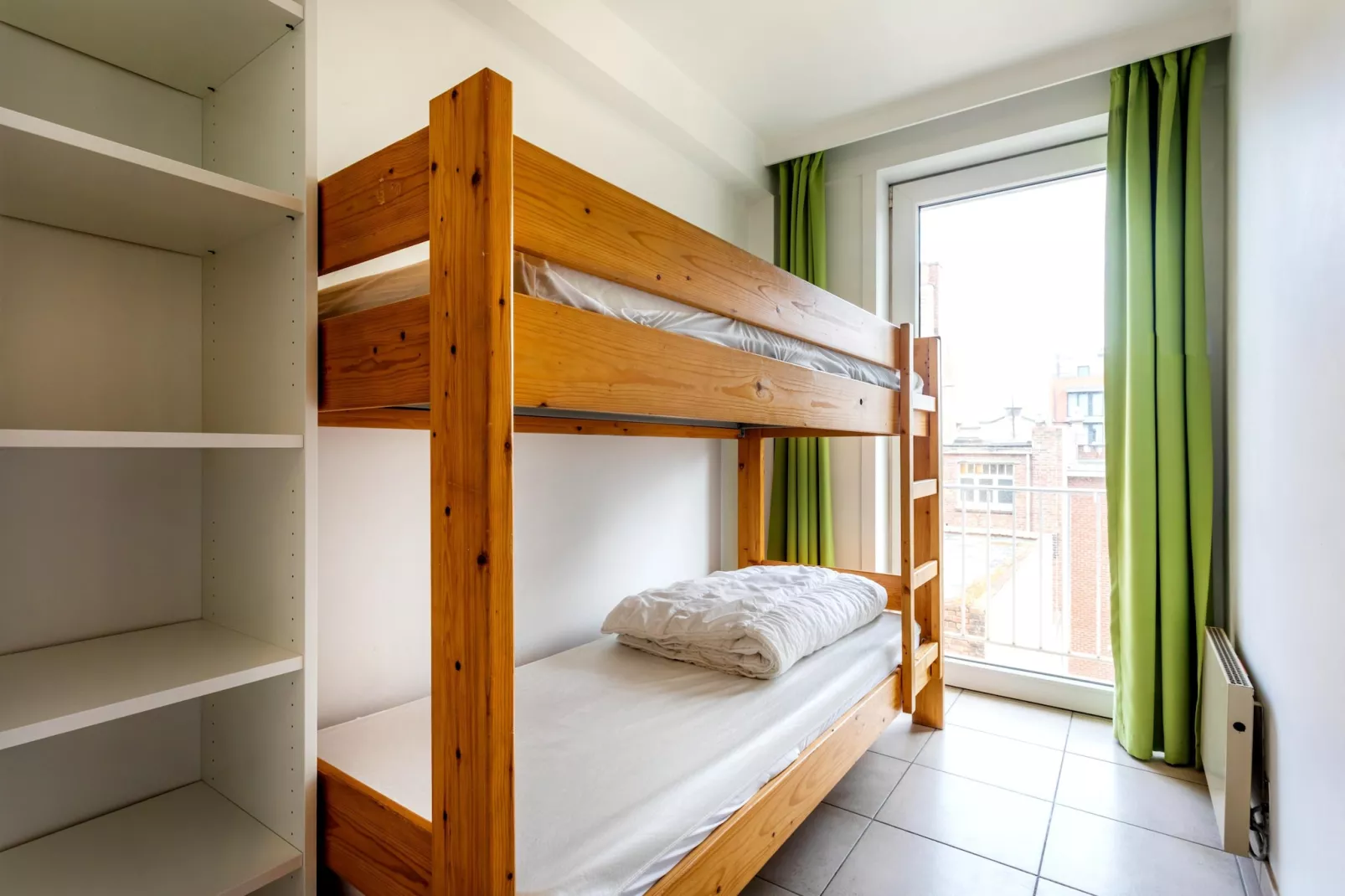 Golvenzang 0401-Slaapkamer