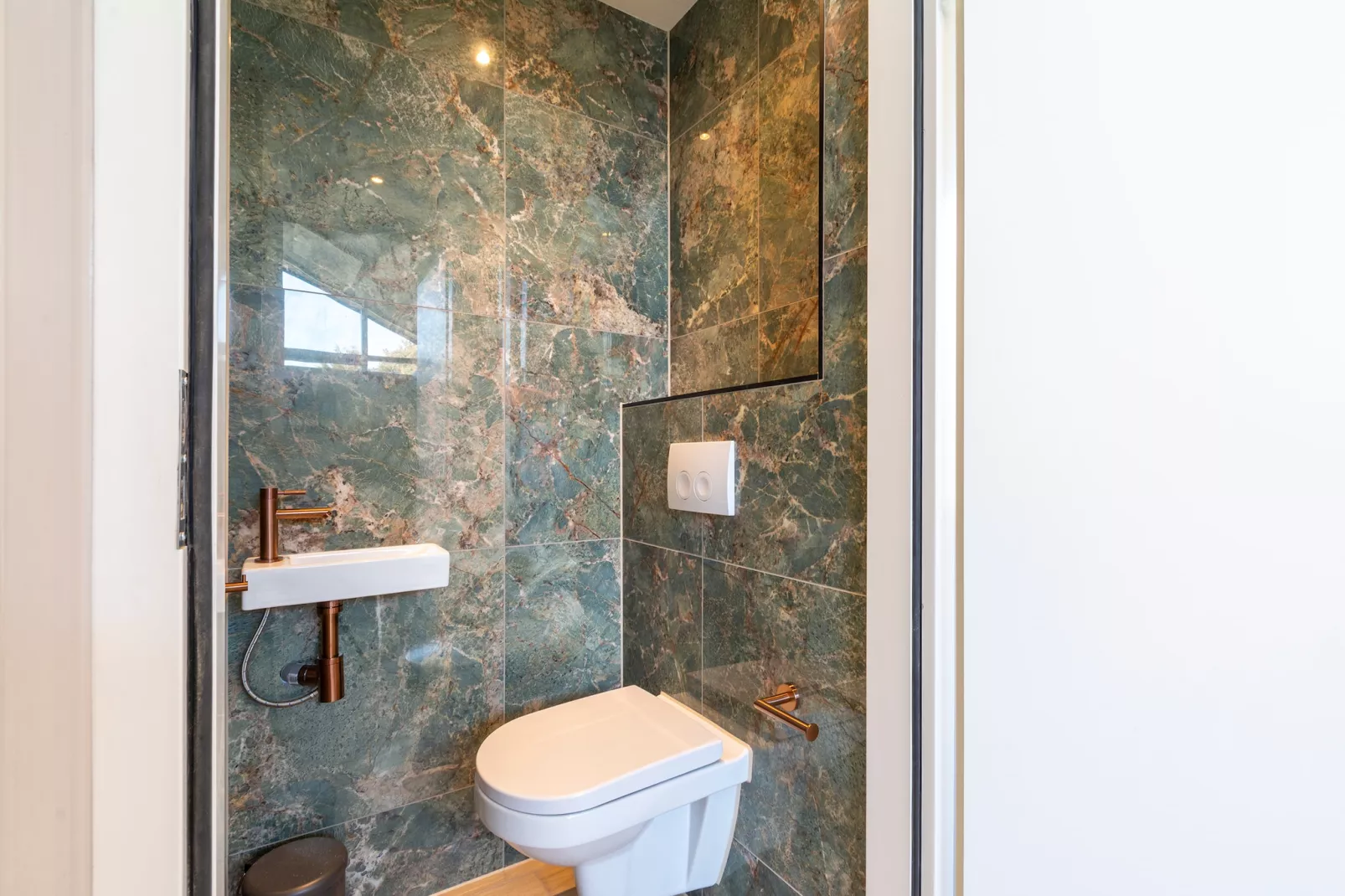 Wellness Villa Azure-Niet-getagd