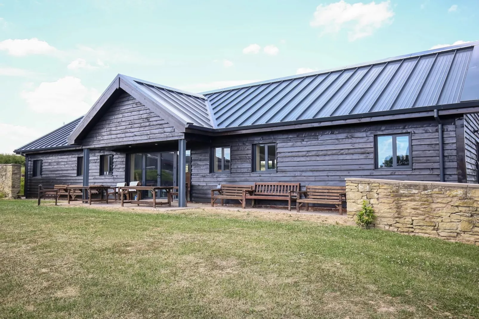The Walton
