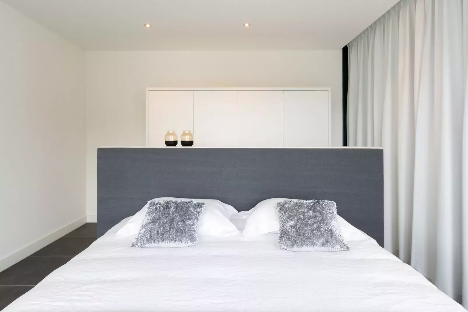 Harbour Village 1-Slaapkamer