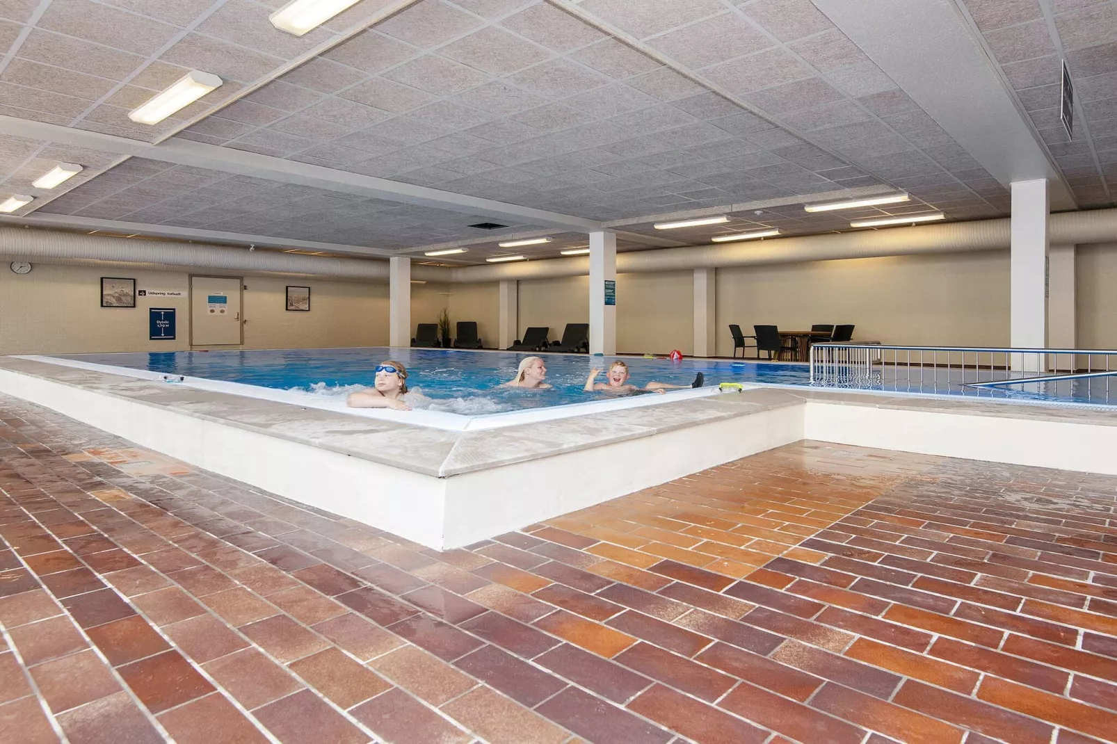 3 room-Niet-getagd