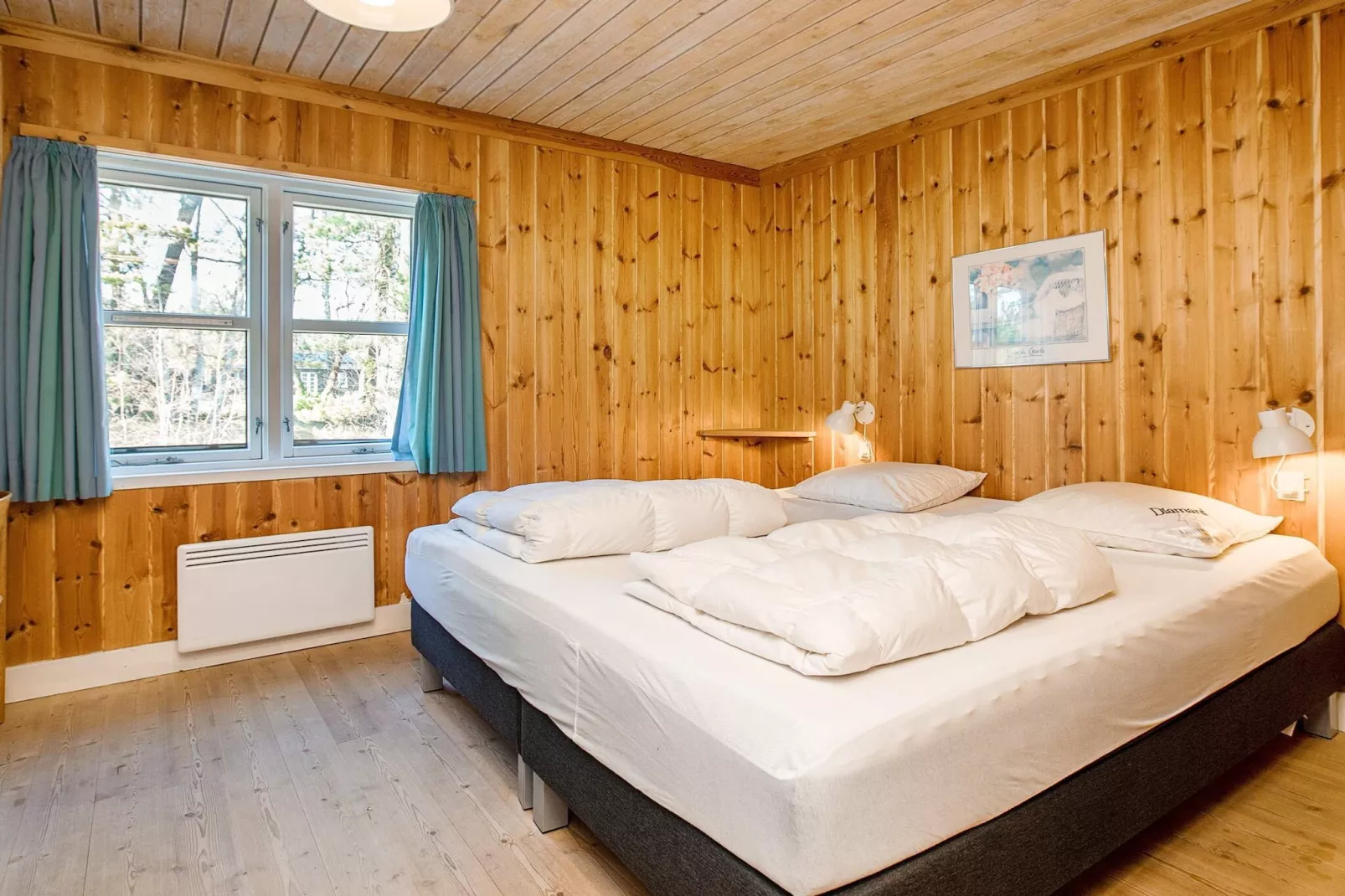 3 room,renovated-Binnen