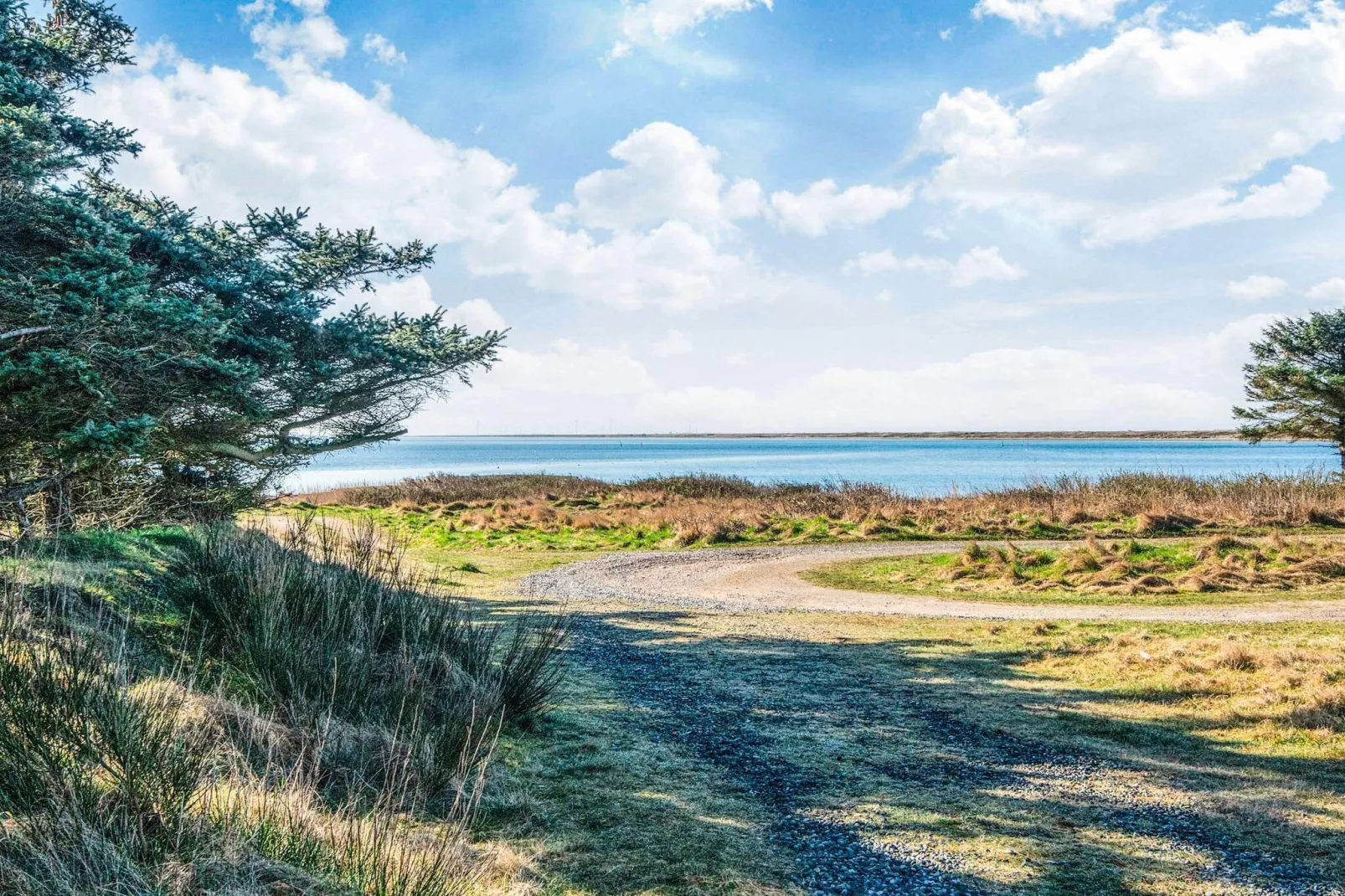 6 persoons vakantie huis in Vestervig-By Traum-Niet-getagd