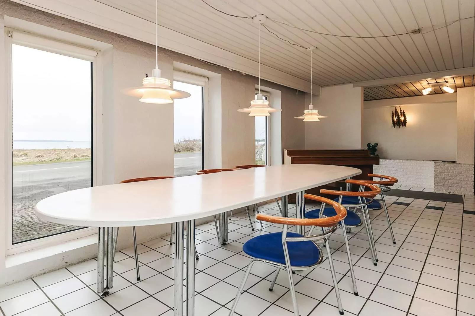 Familieplezier met Fjordzicht -- By Traum Ferienwohnungen-Binnen