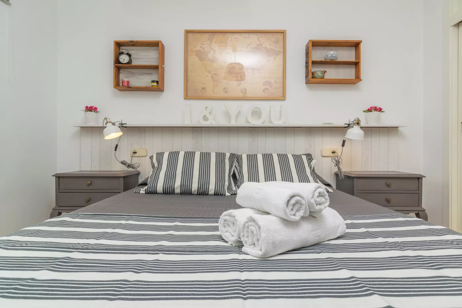 Can Content-Slaapkamer