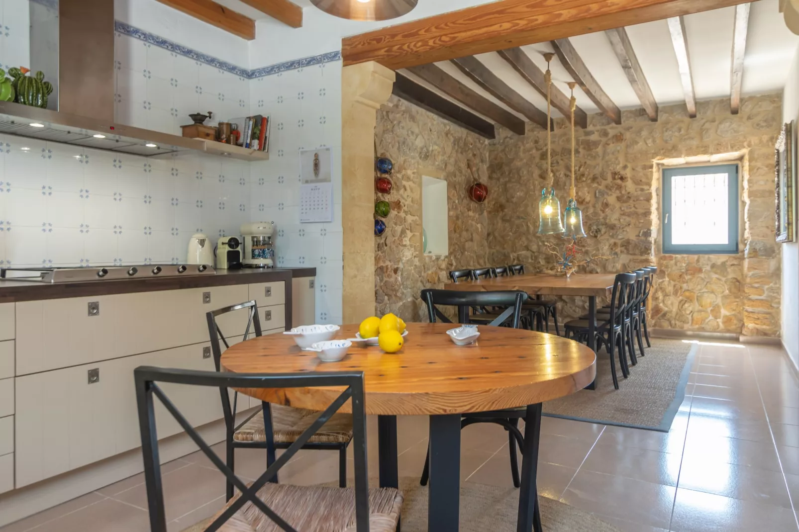 Can Cuarassa-Image-tags.