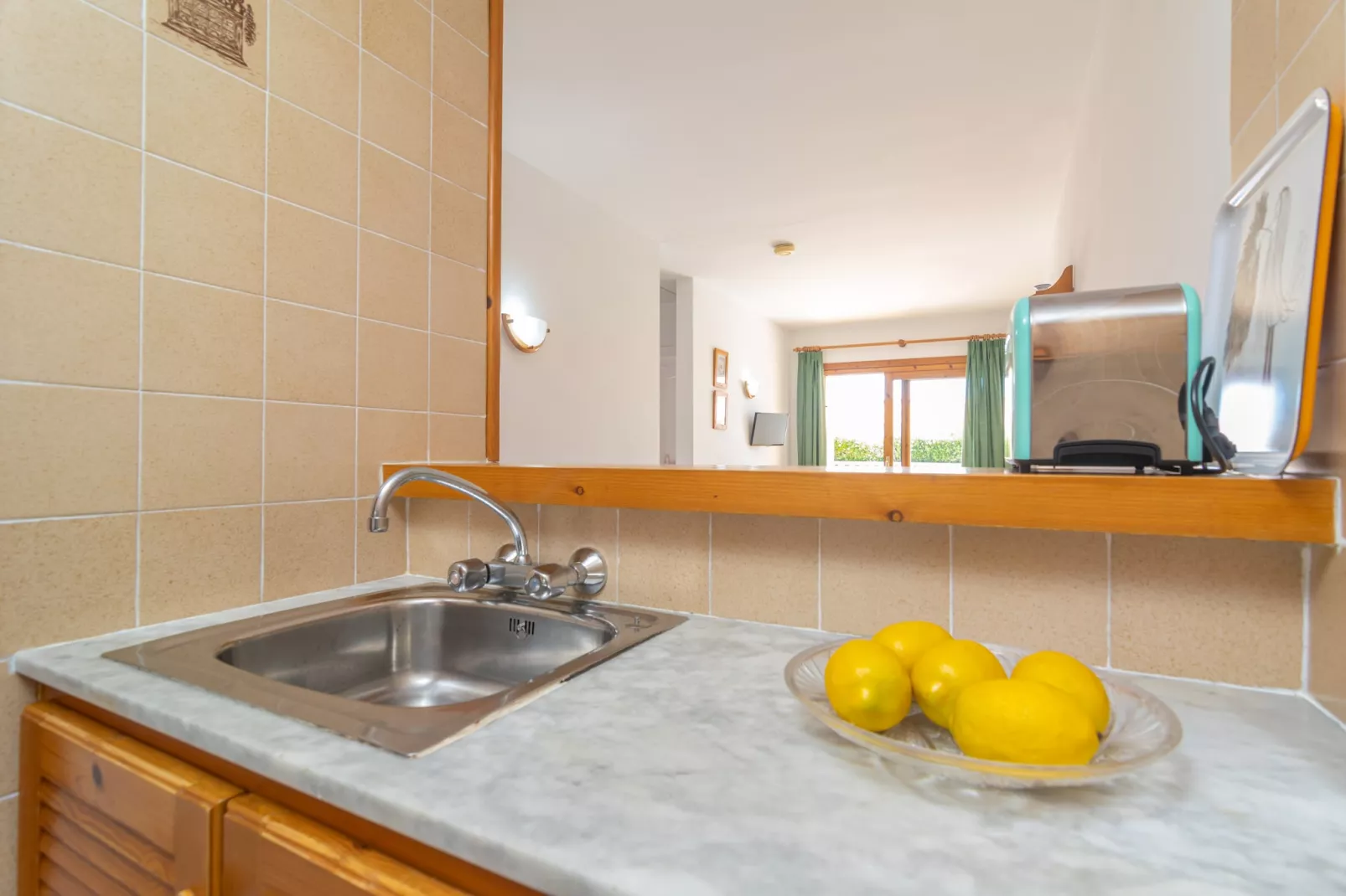 Villa Marina (cala En Porter)-Image-tags.