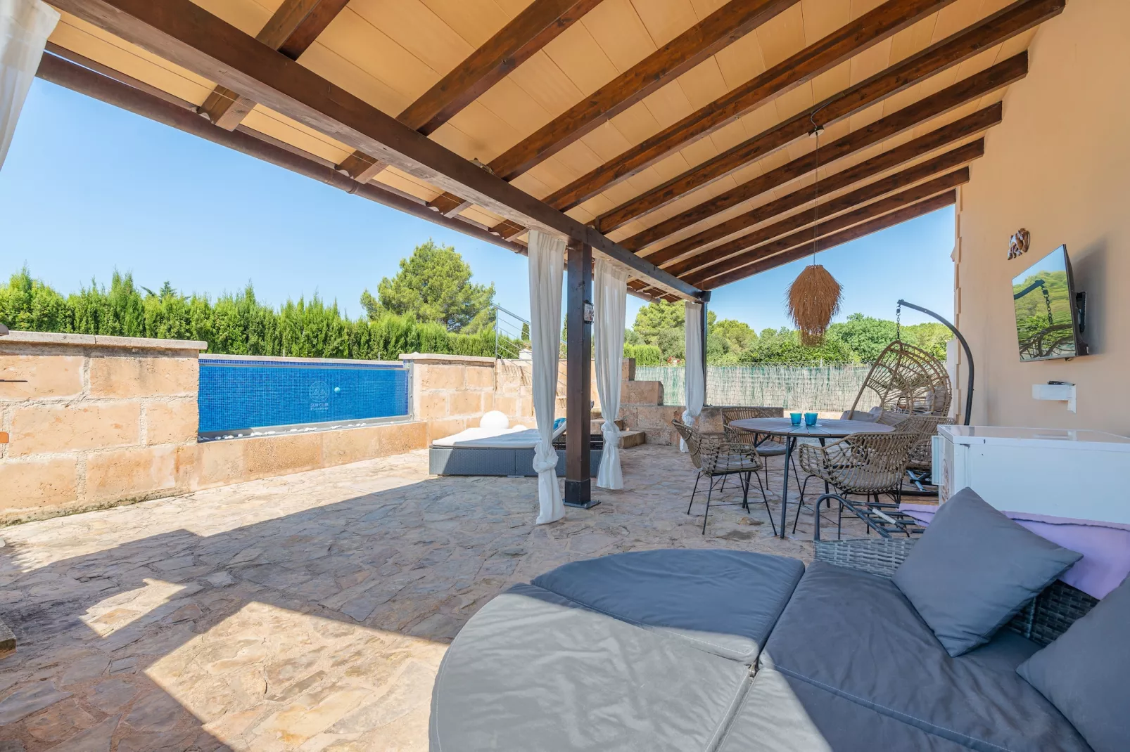 Finca Son Colom (finca Sun Club Home)-Image-tags.