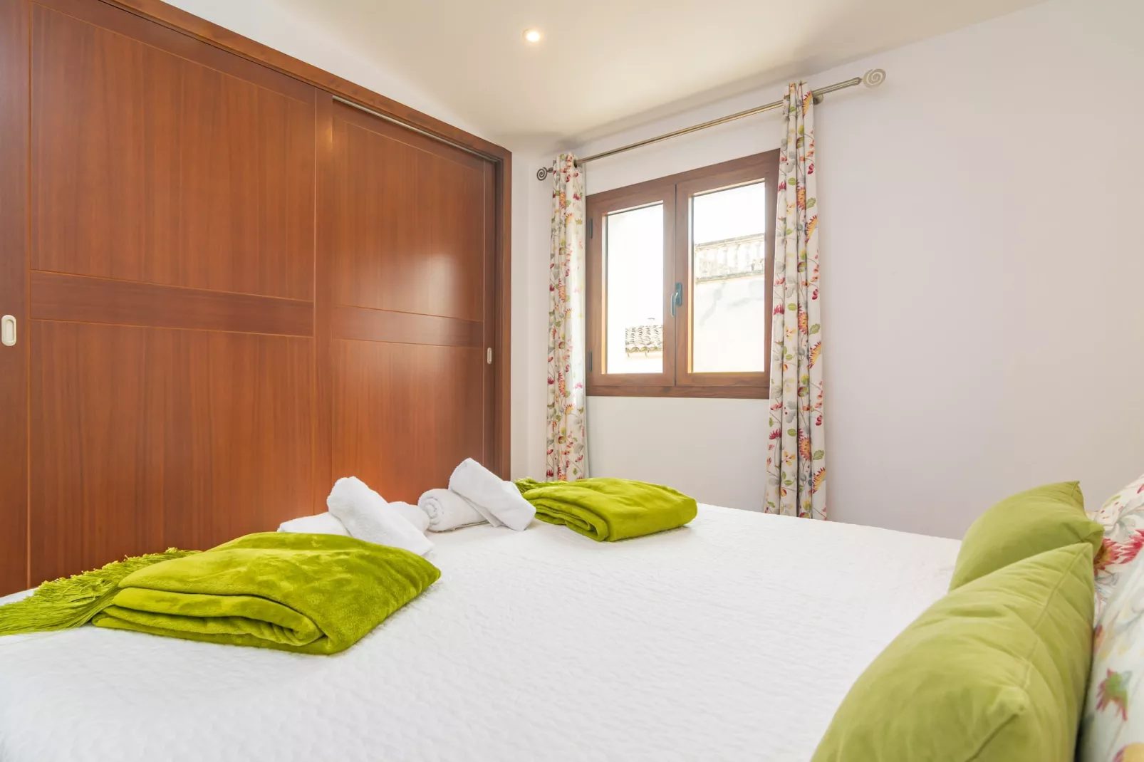 Villa Placeta 6-Slaapkamer