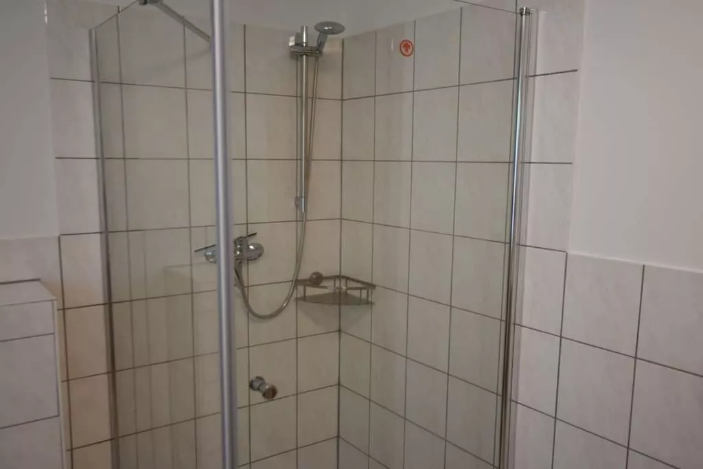 272760-Niet-getagd