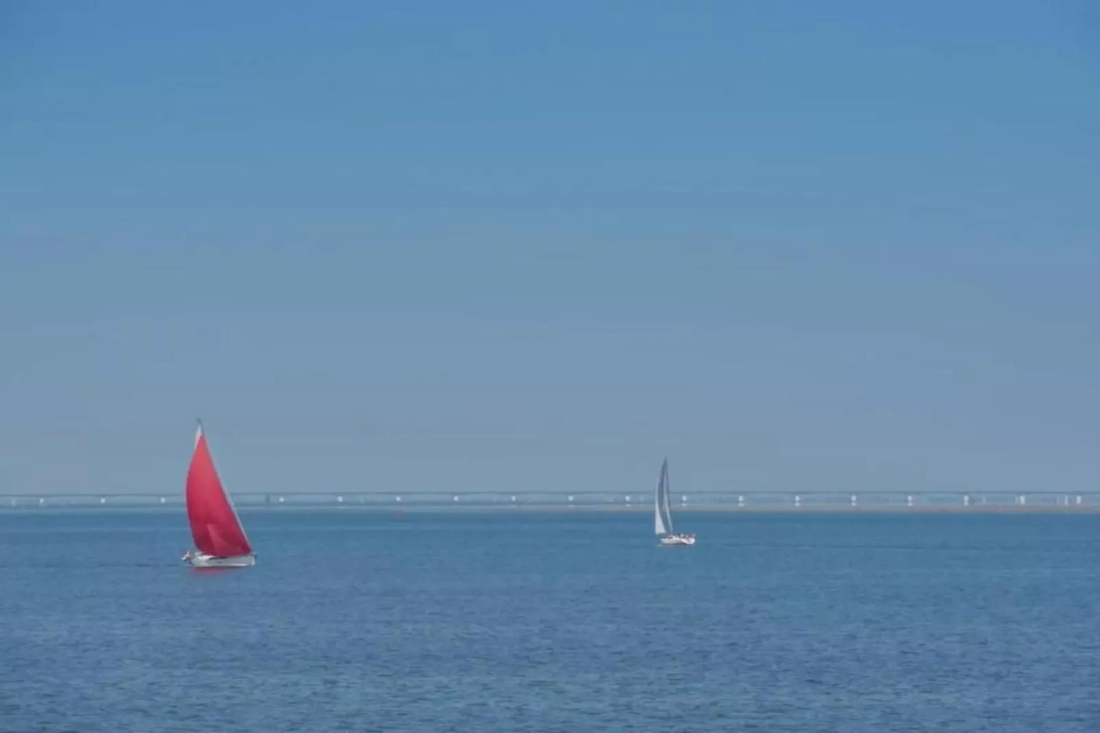 Villapark De Oesterbaai 5-Gebieden zomer 20km