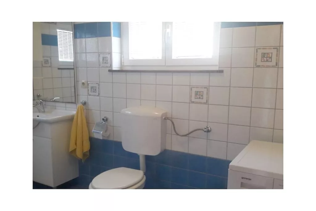 84344-Niet-getagd