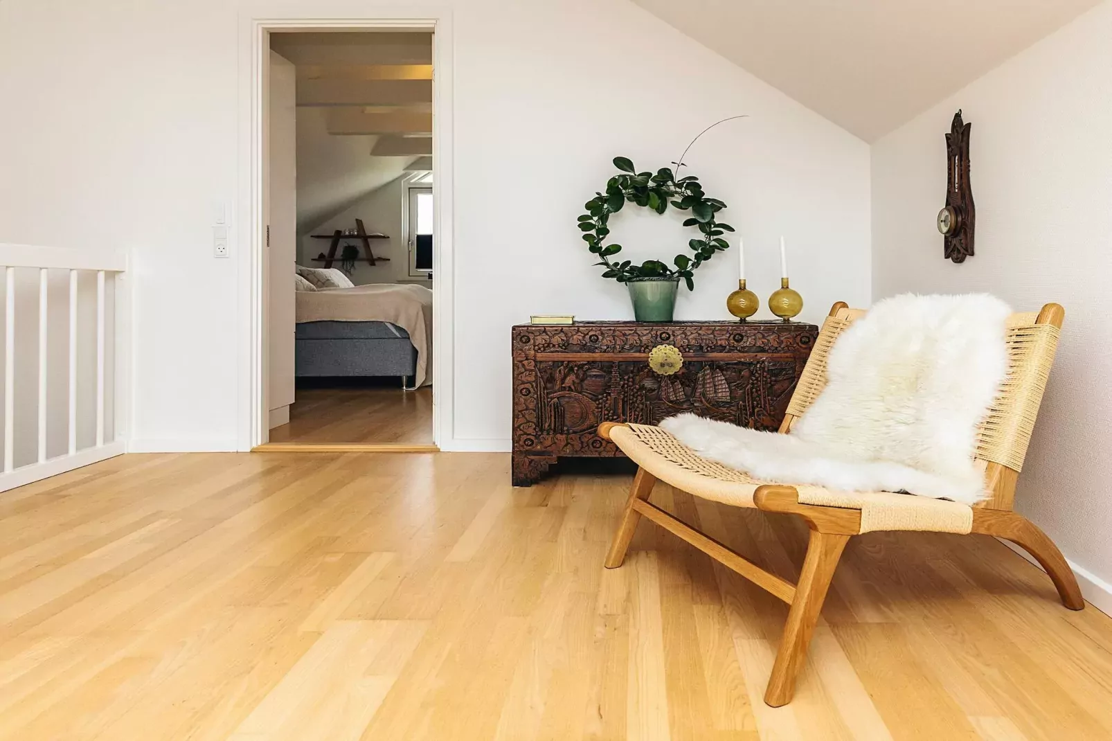 5 sterren vakantie huis in Køge-Binnen